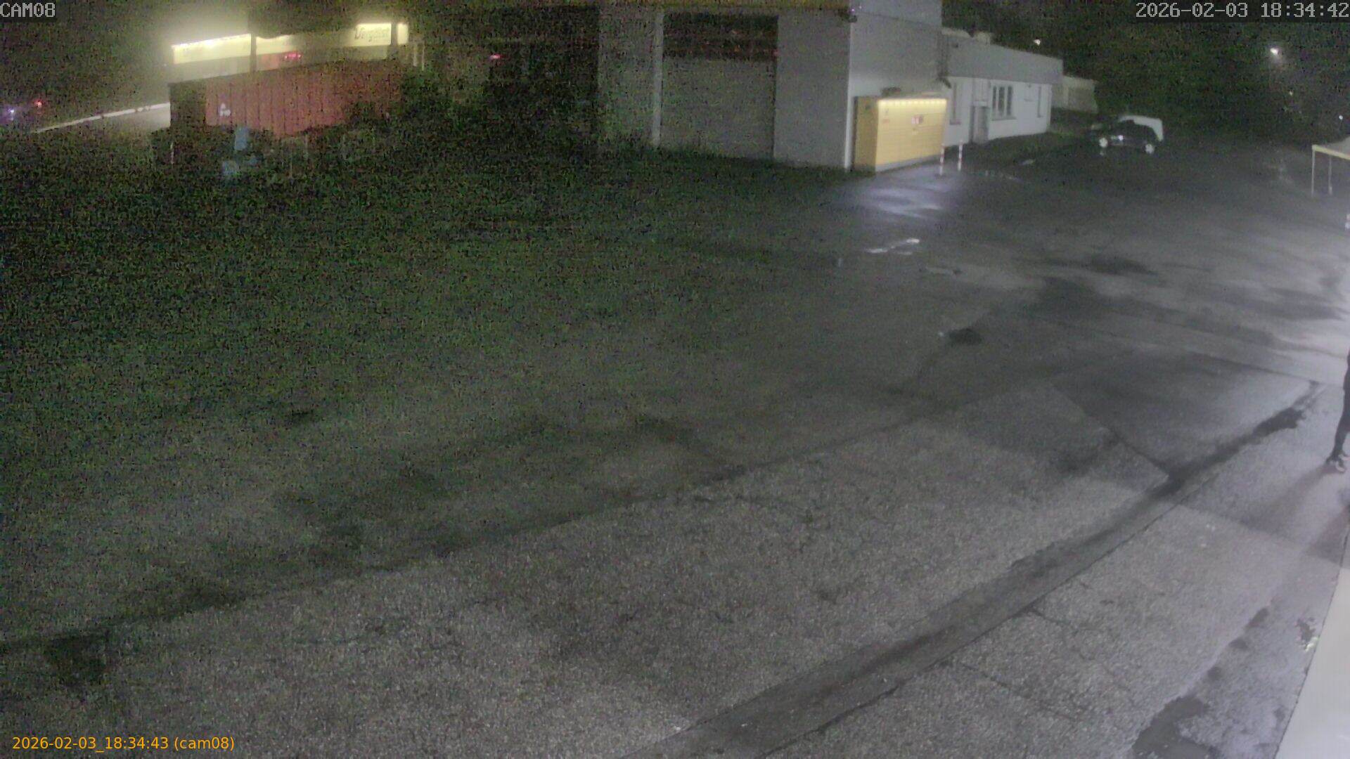 thumbnail_20260203183443