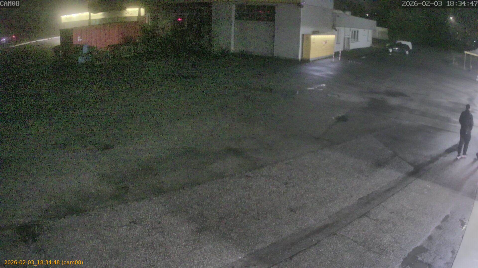 thumbnail_20260203183448