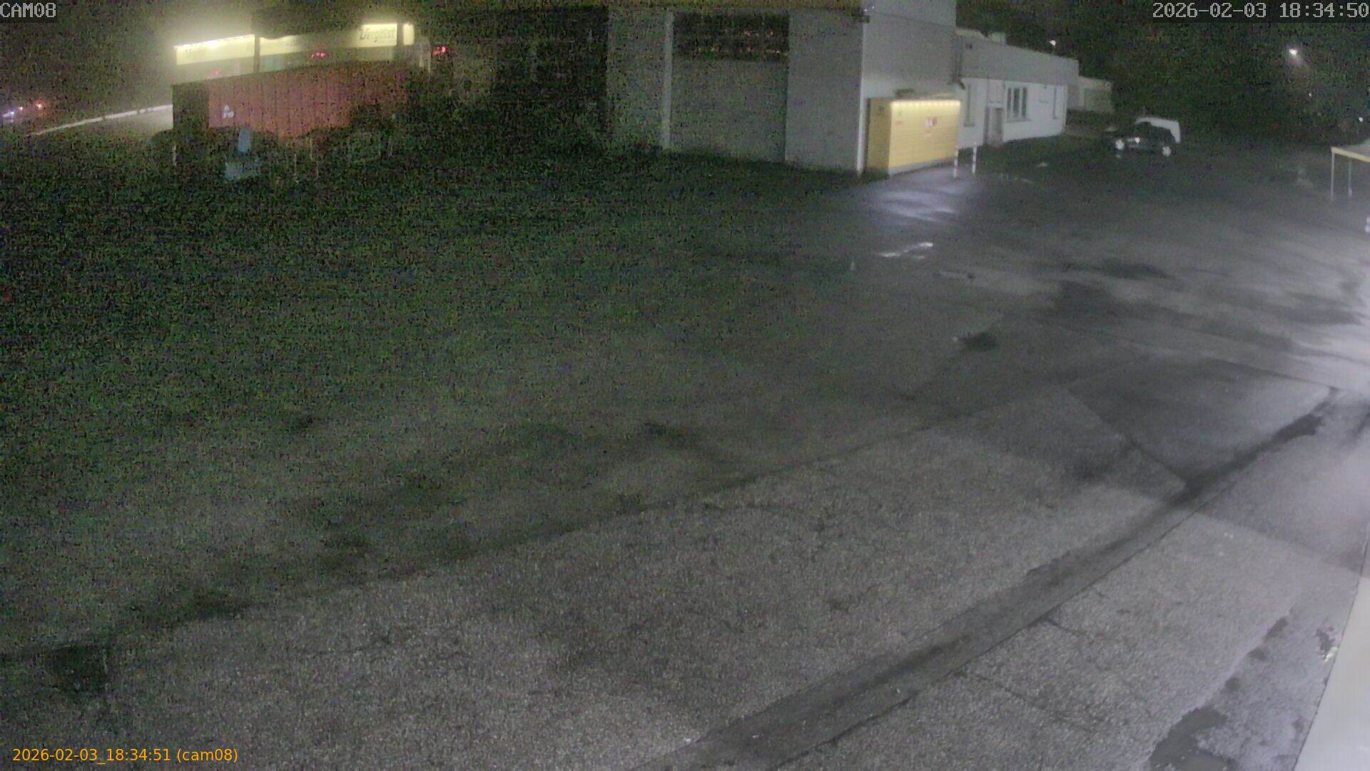 thumbnail_20260203183451