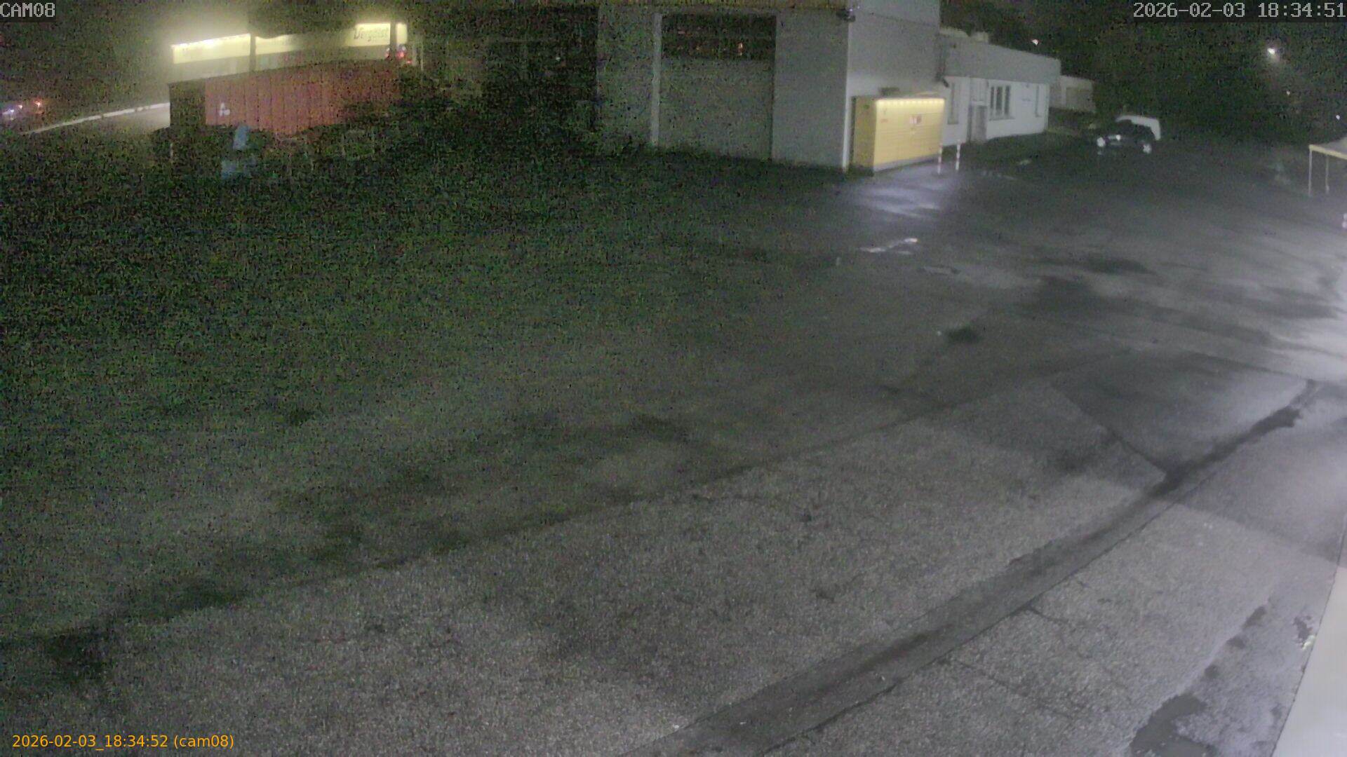 thumbnail_20260203183452