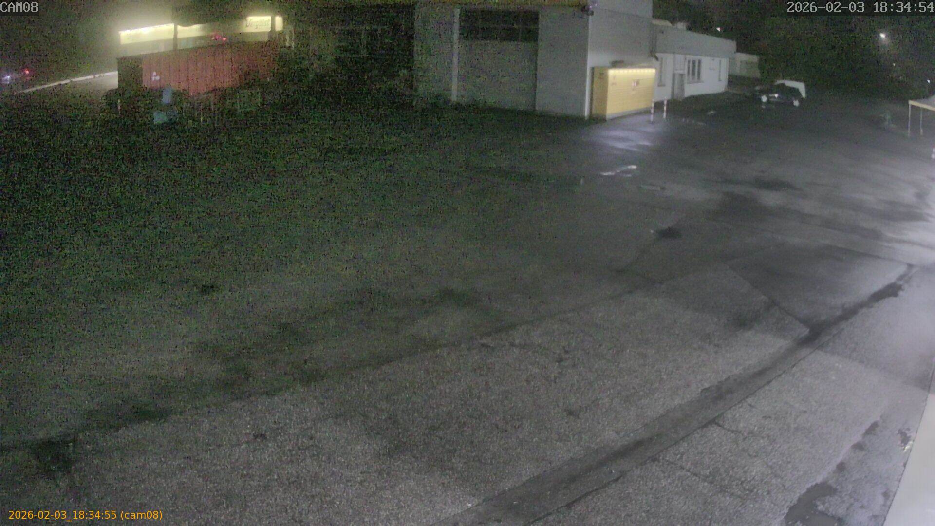 thumbnail_20260203183455