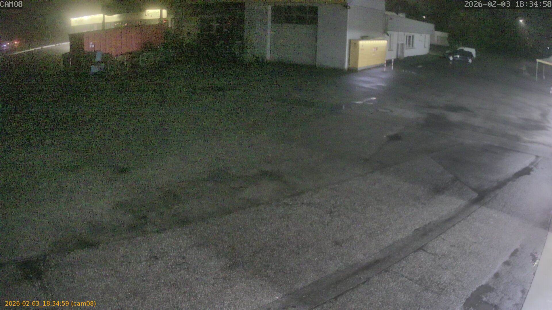 thumbnail_20260203183459