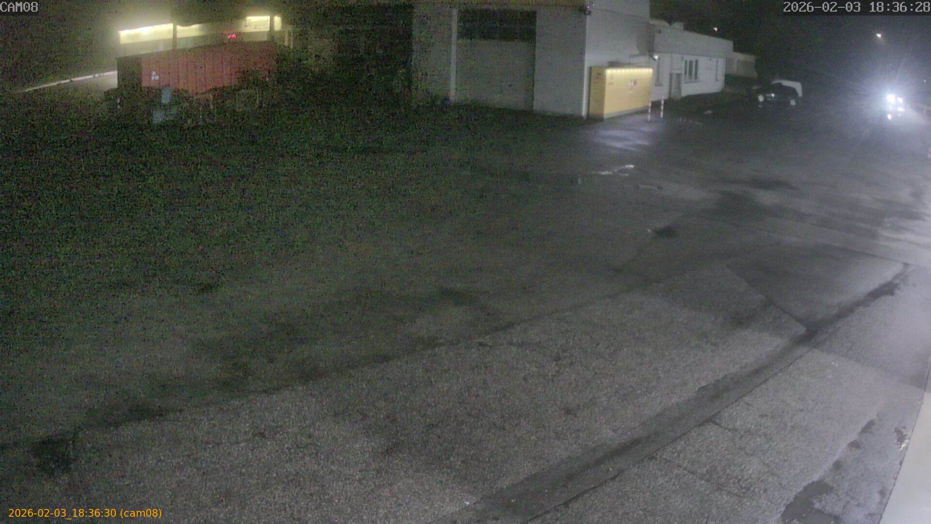 thumbnail_20260203183630