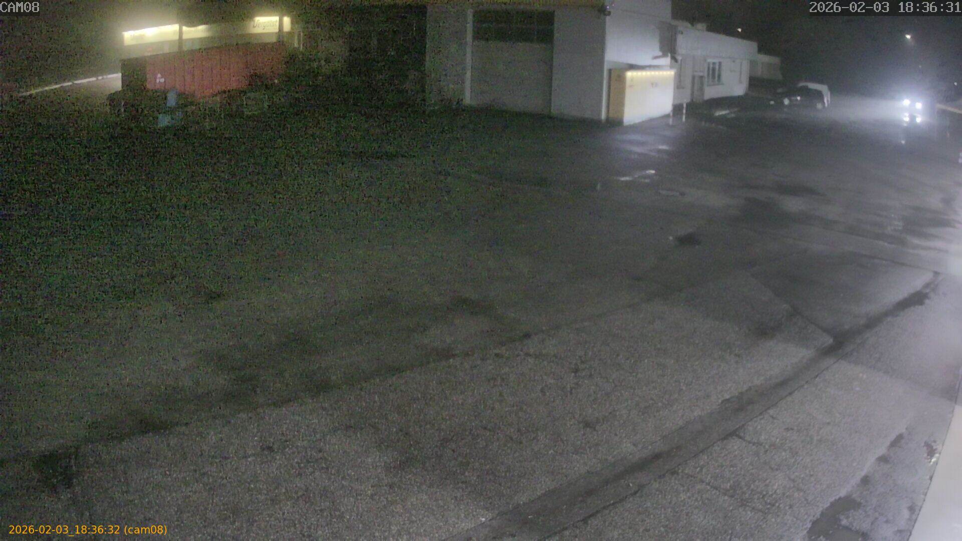 thumbnail_20260203183632