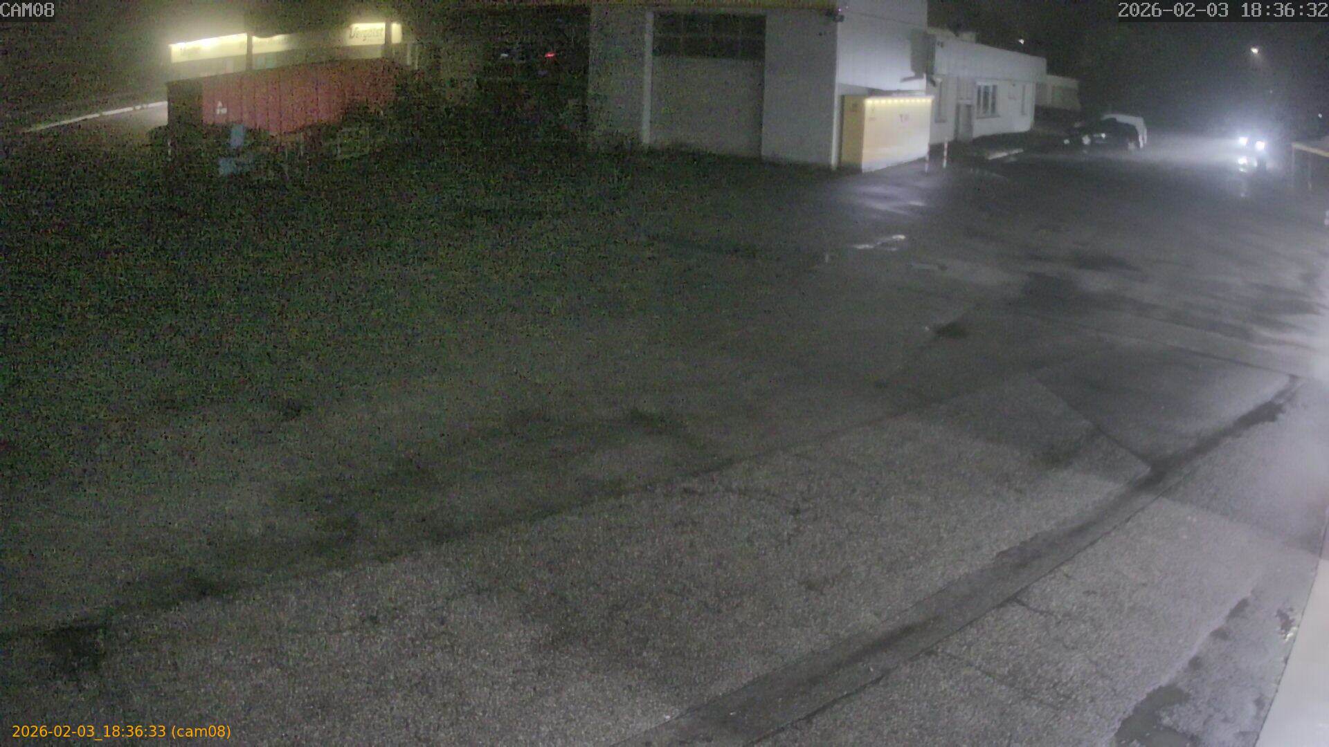 thumbnail_20260203183633