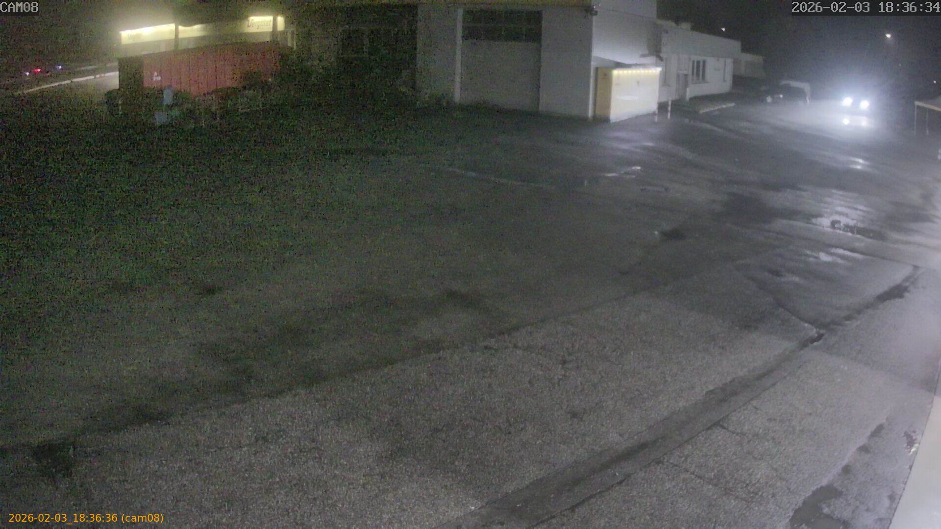 thumbnail_20260203183636