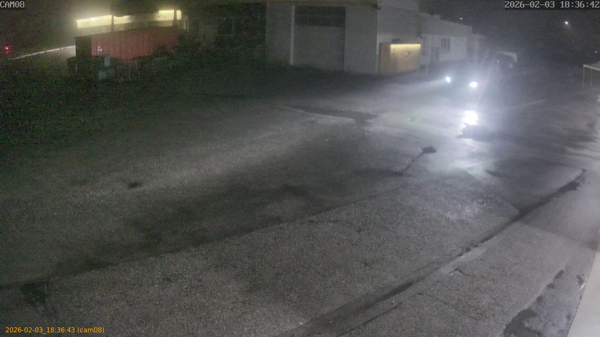 thumbnail_20260203183643