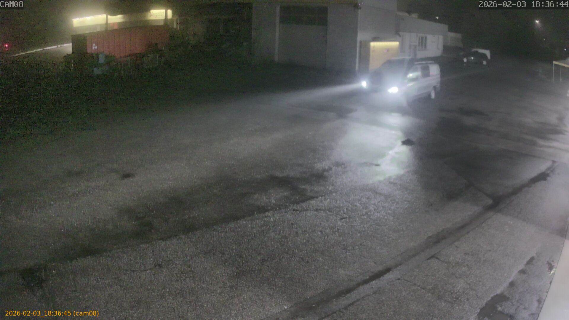 thumbnail_20260203183645