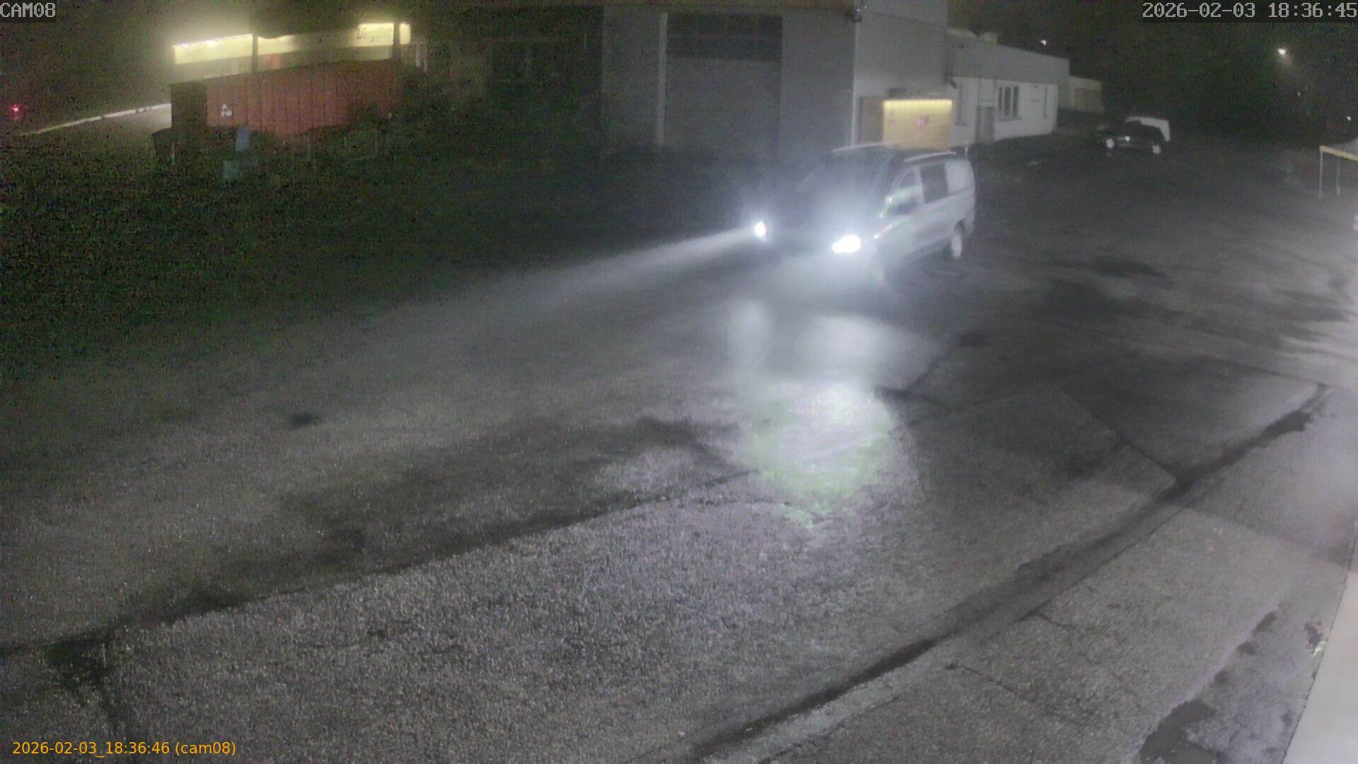 thumbnail_20260203183646