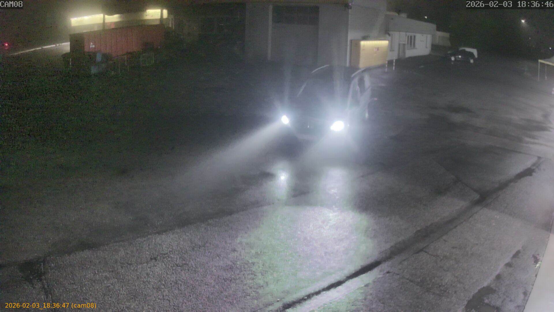 thumbnail_20260203183647