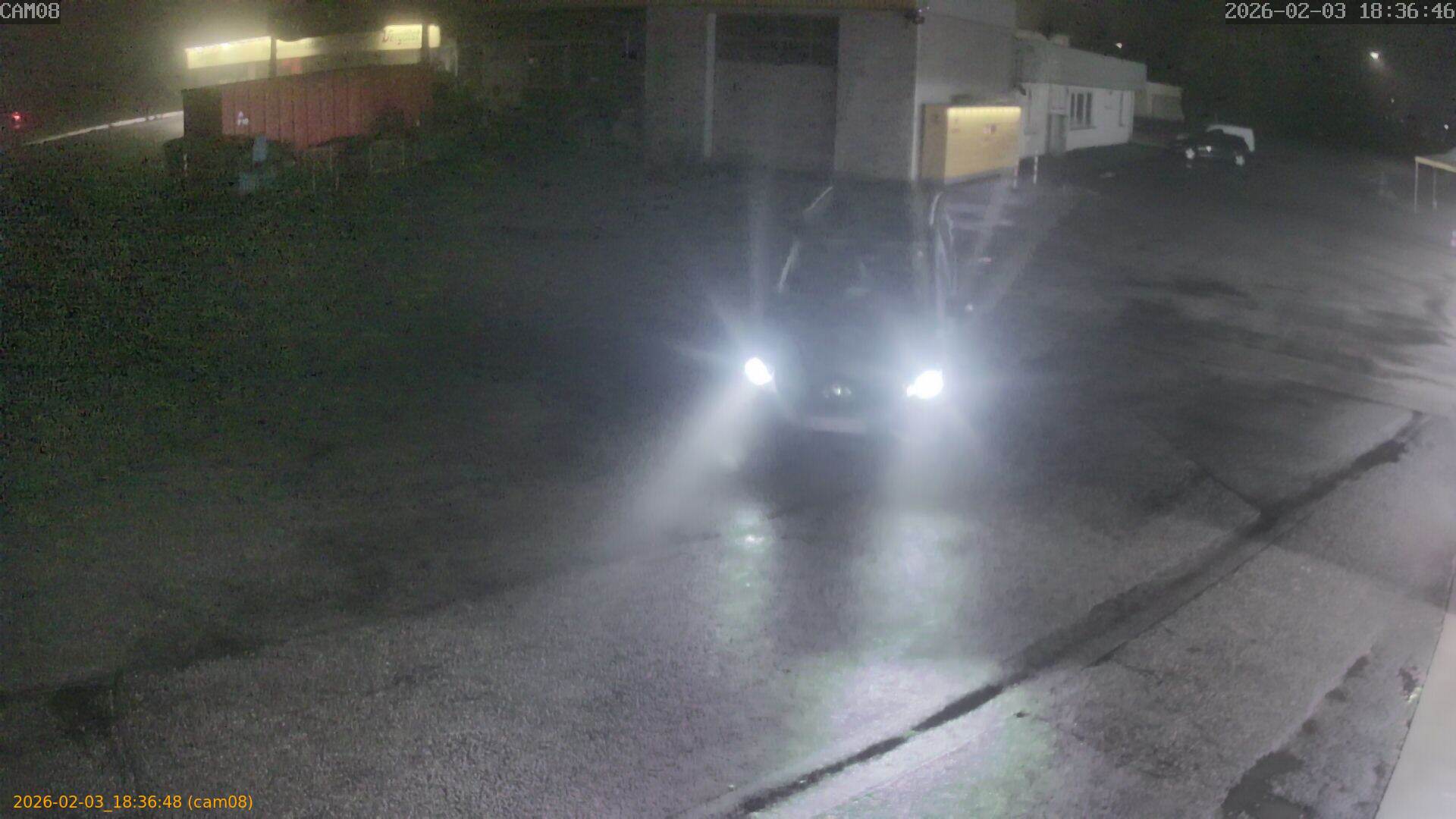 thumbnail_20260203183648