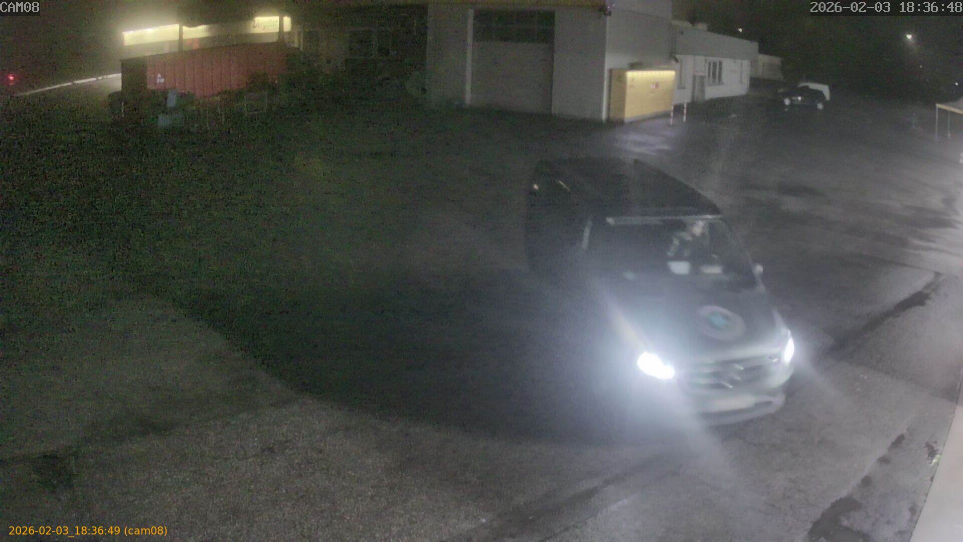 thumbnail_20260203183649