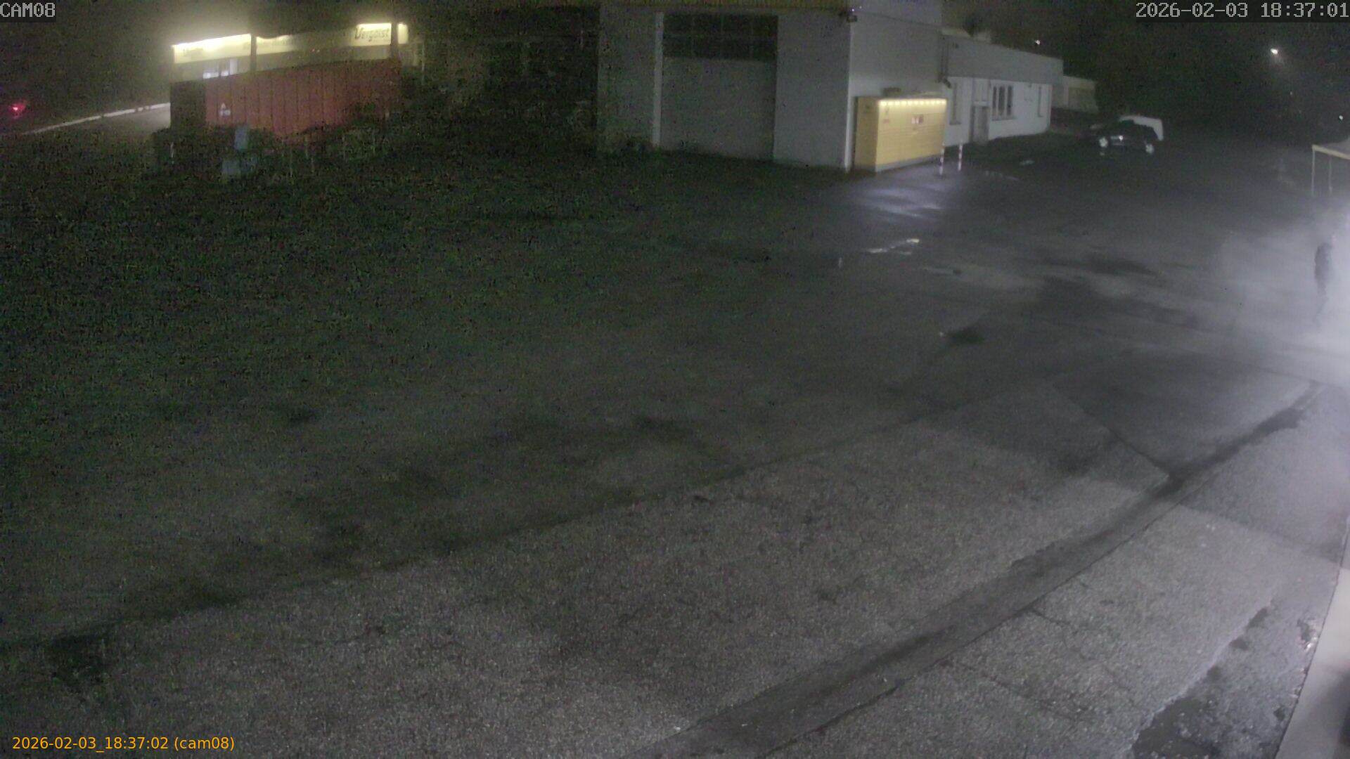 thumbnail_20260203183702