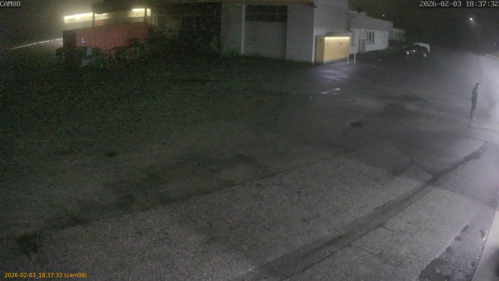 thumbnail_20260203183733