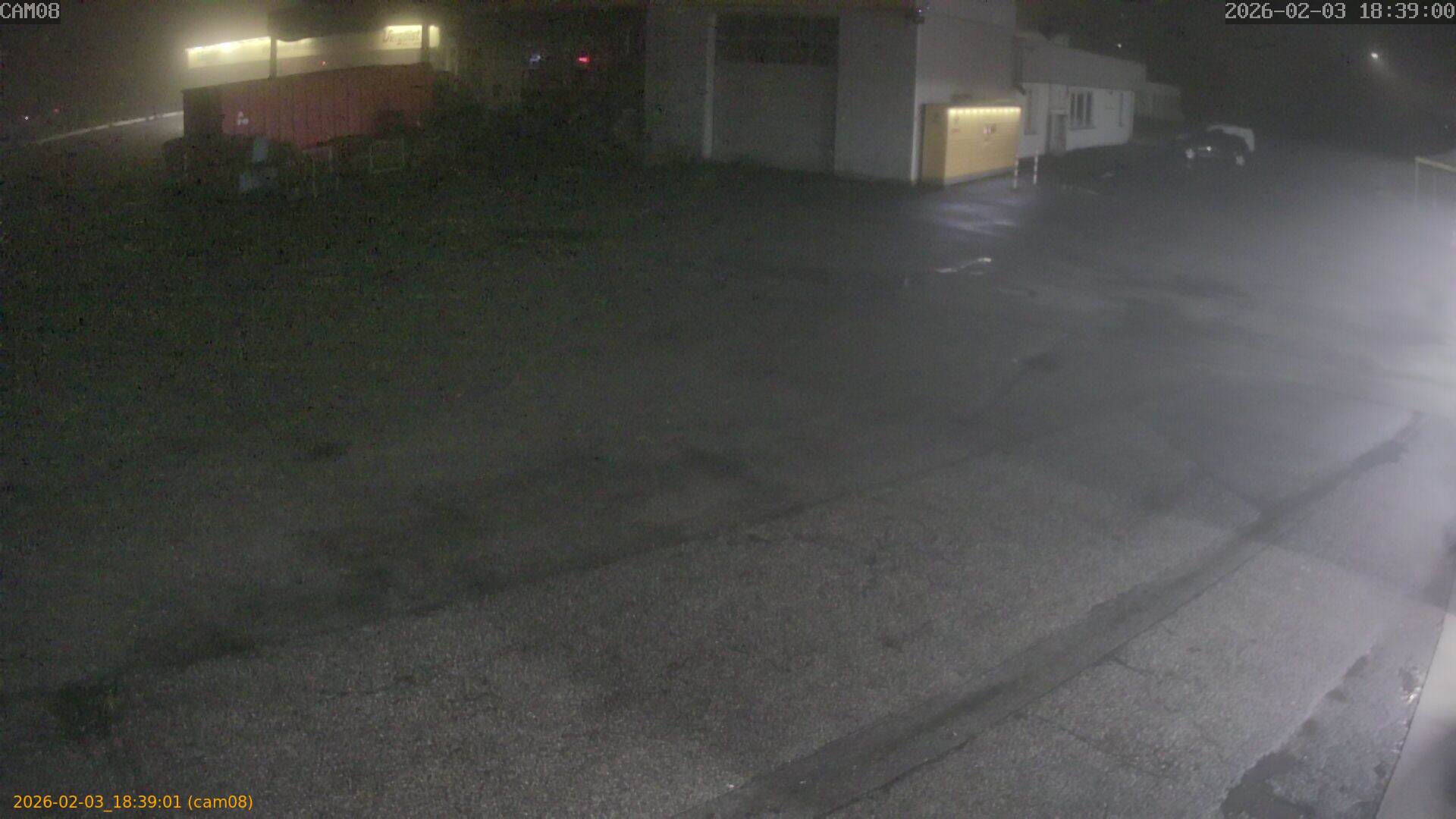 thumbnail_20260203183901