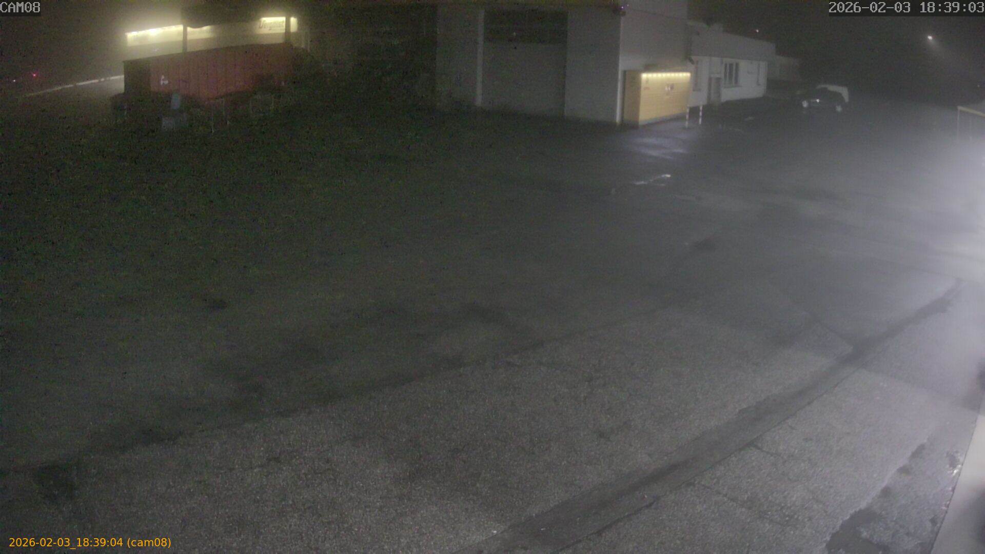 thumbnail_20260203183904