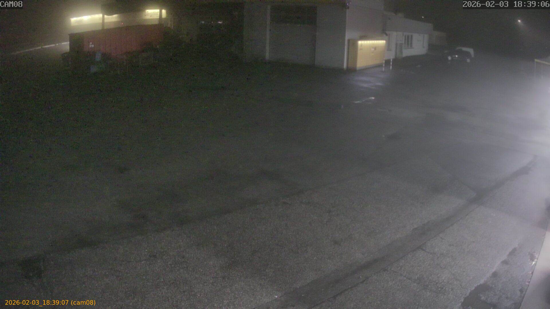 thumbnail_20260203183907