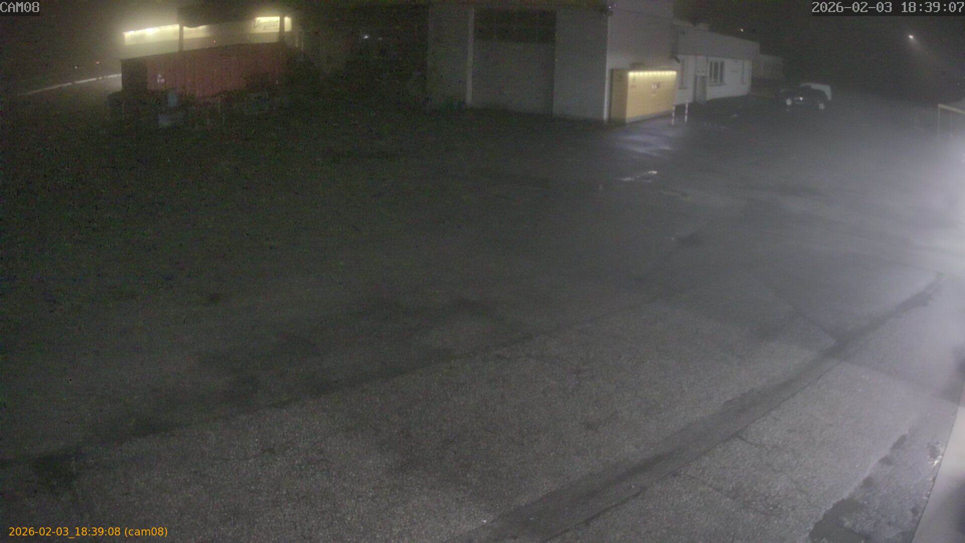 thumbnail_20260203183908