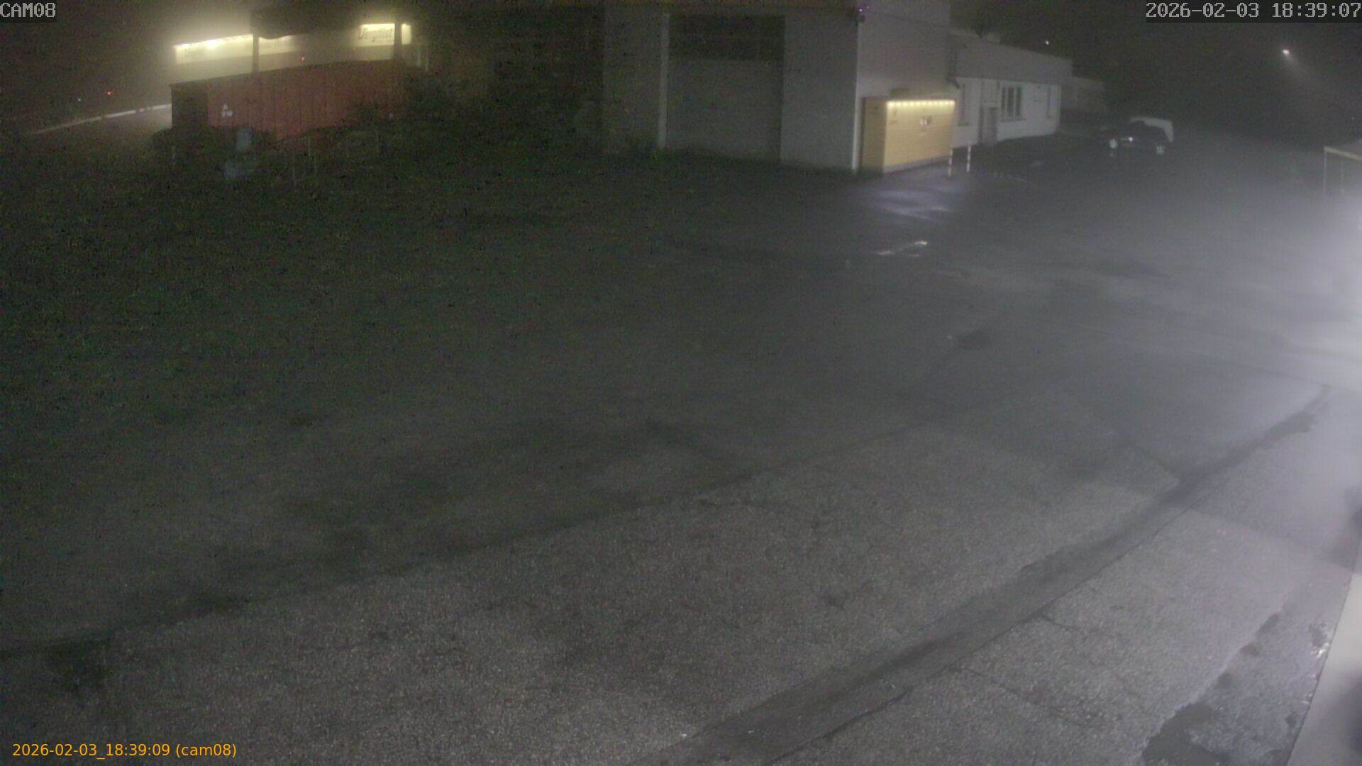 thumbnail_20260203183909