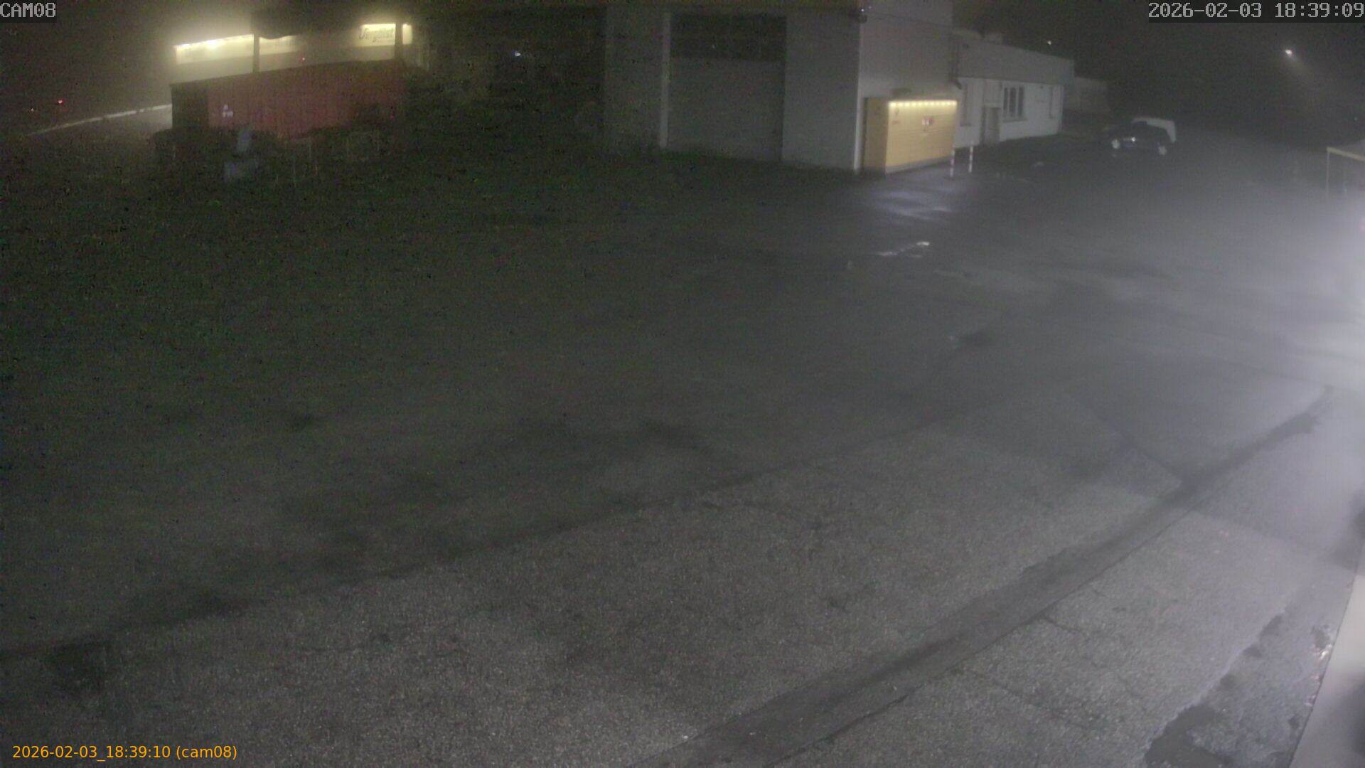 thumbnail_20260203183910