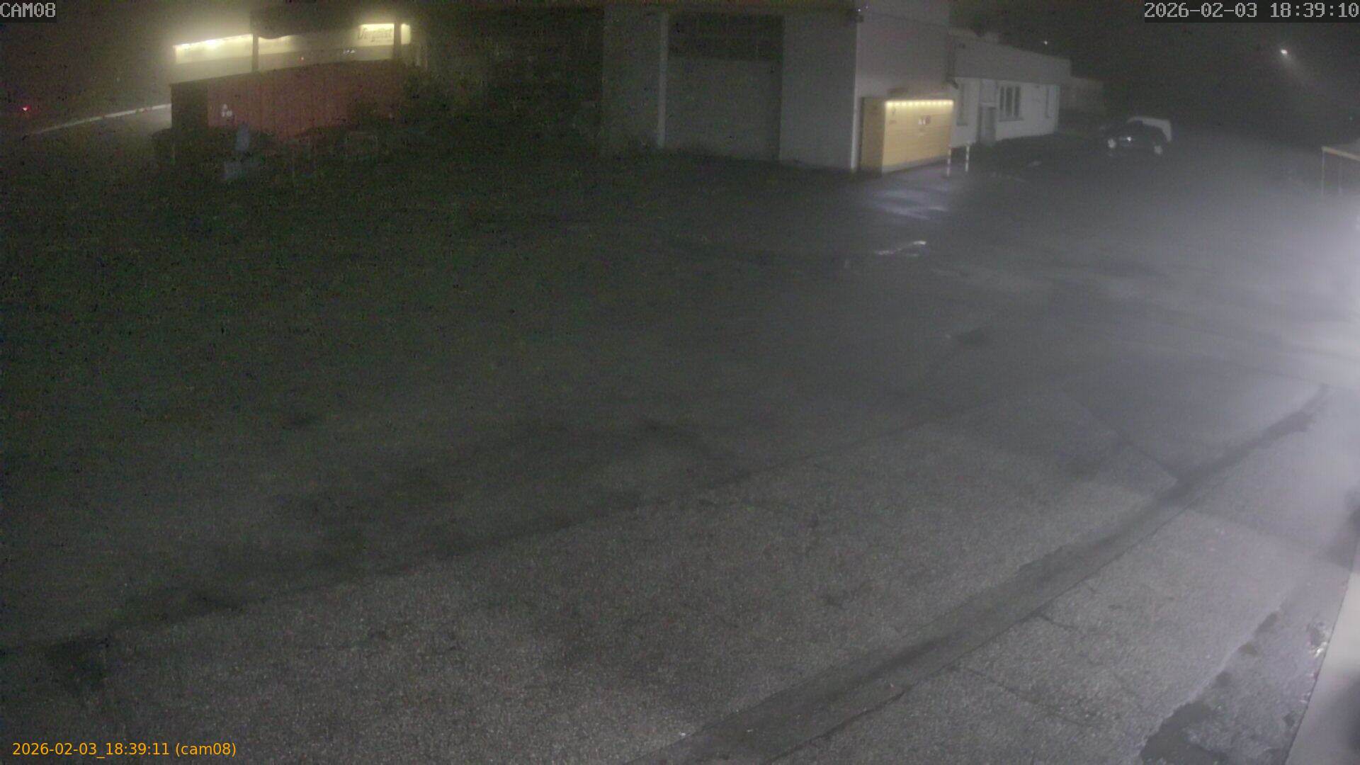 thumbnail_20260203183911