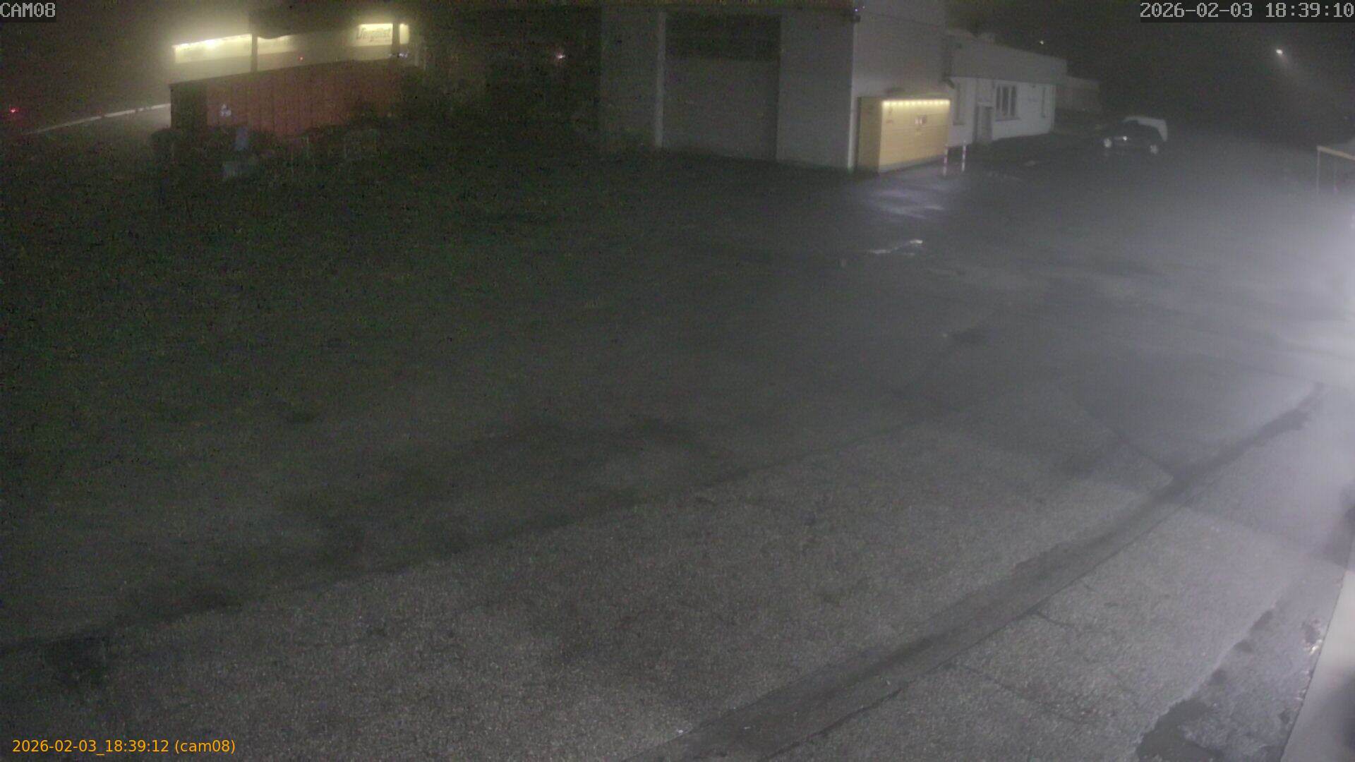 thumbnail_20260203183912