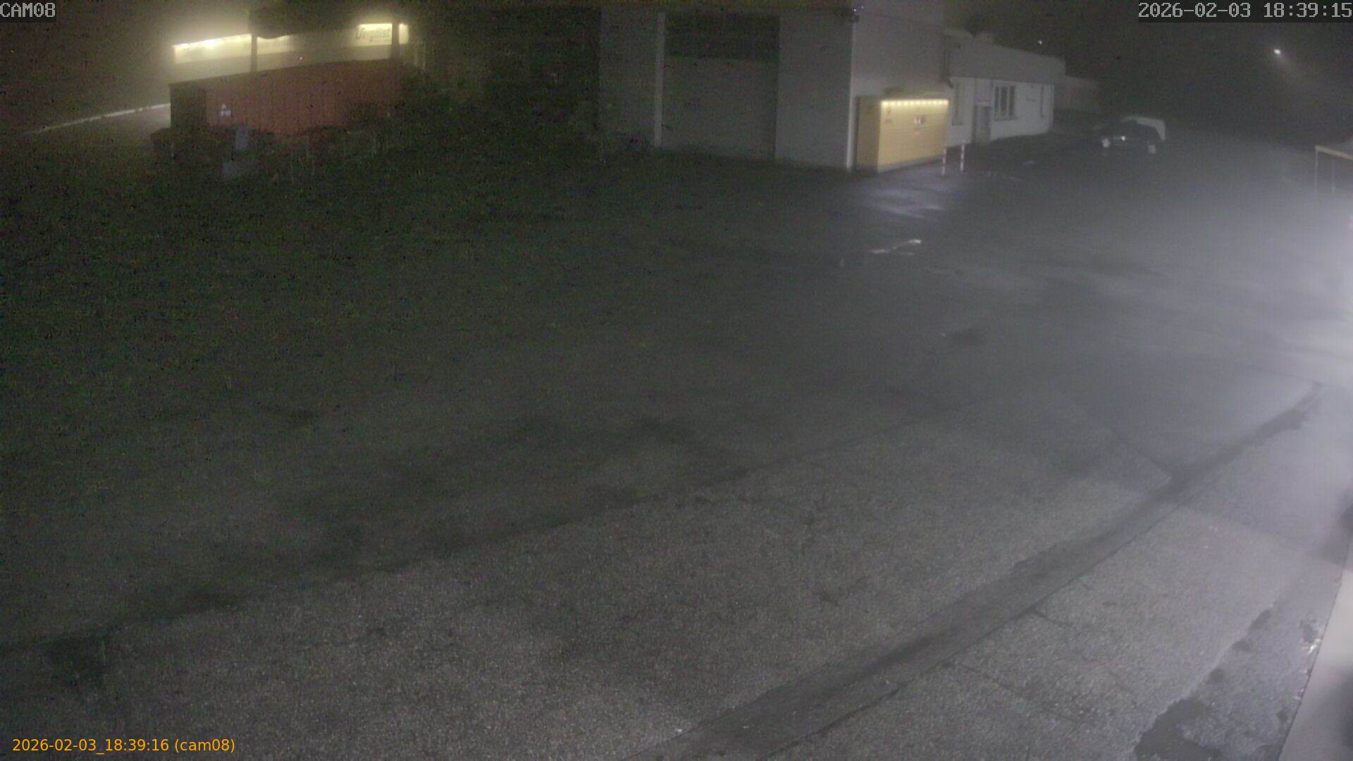 thumbnail_20260203183916