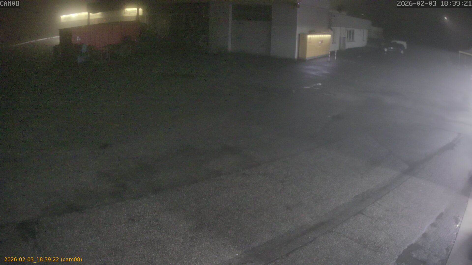 thumbnail_20260203183922