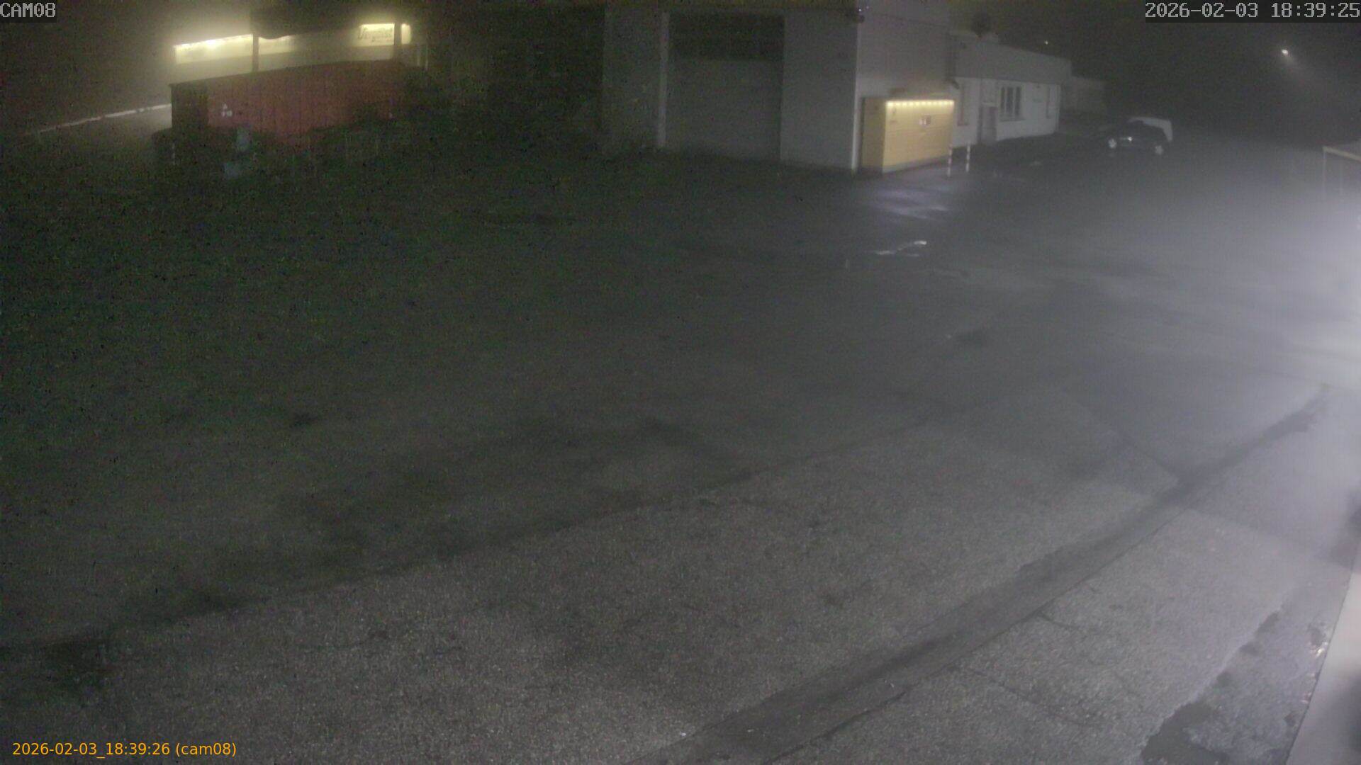 thumbnail_20260203183926