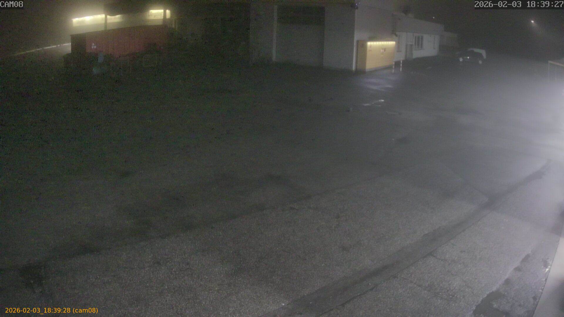 thumbnail_20260203183928