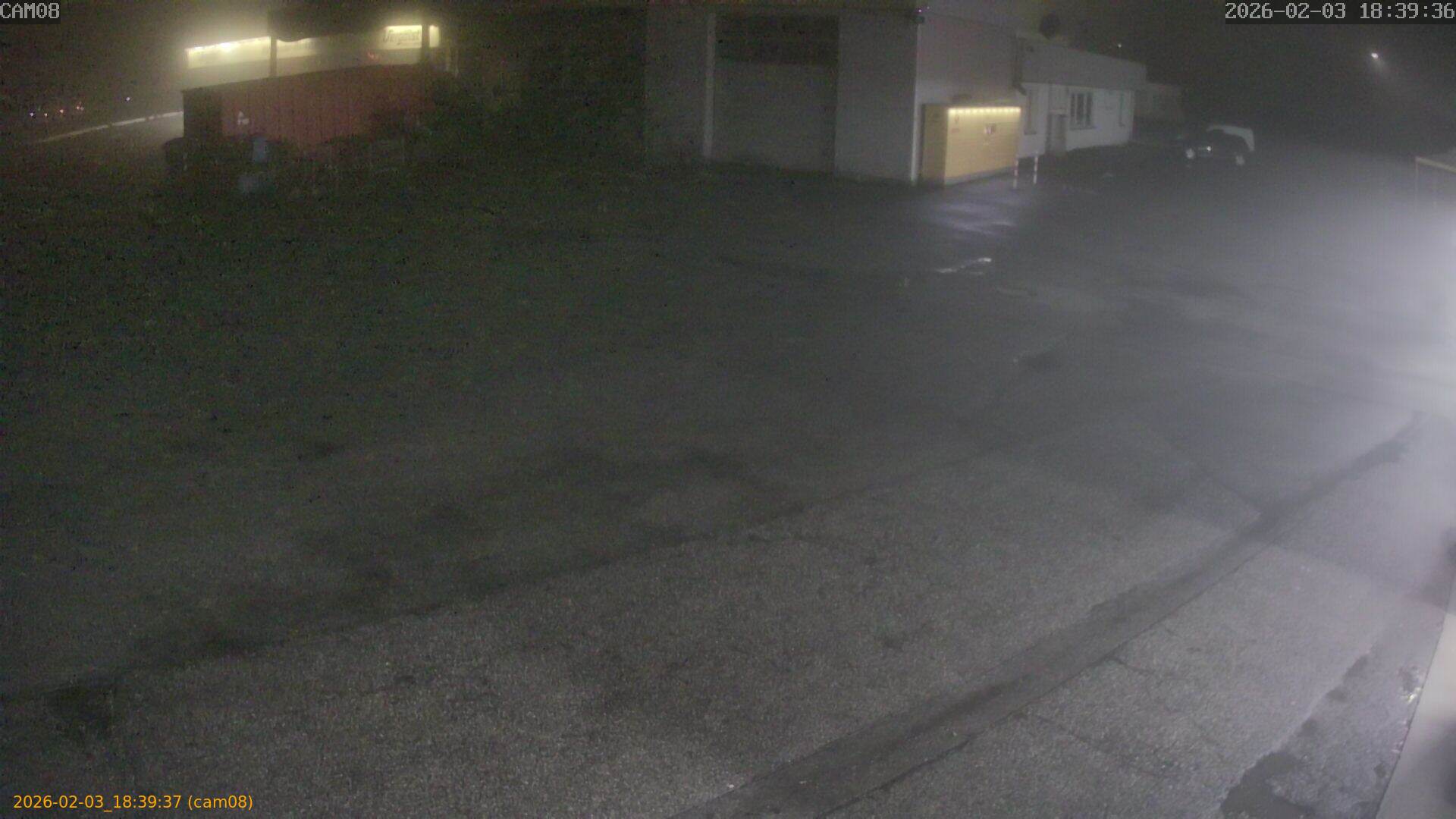 thumbnail_20260203183937