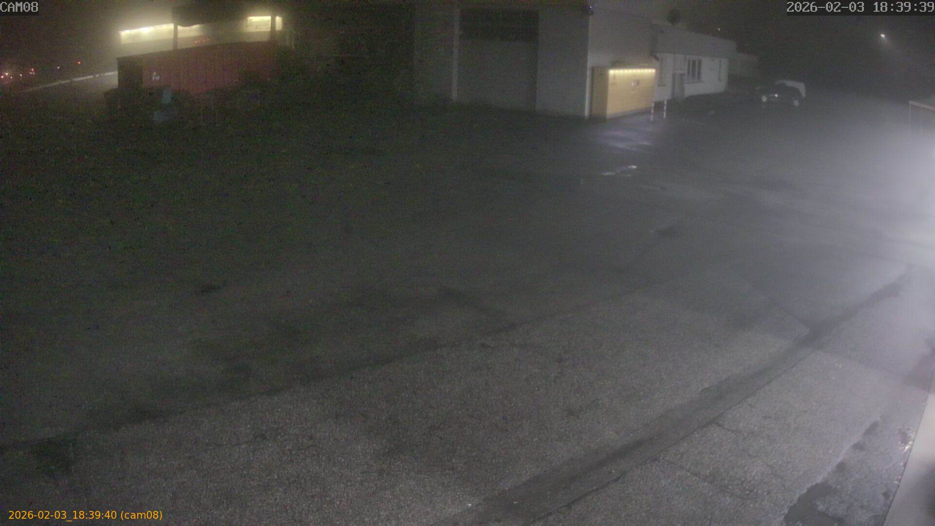 thumbnail_20260203183940