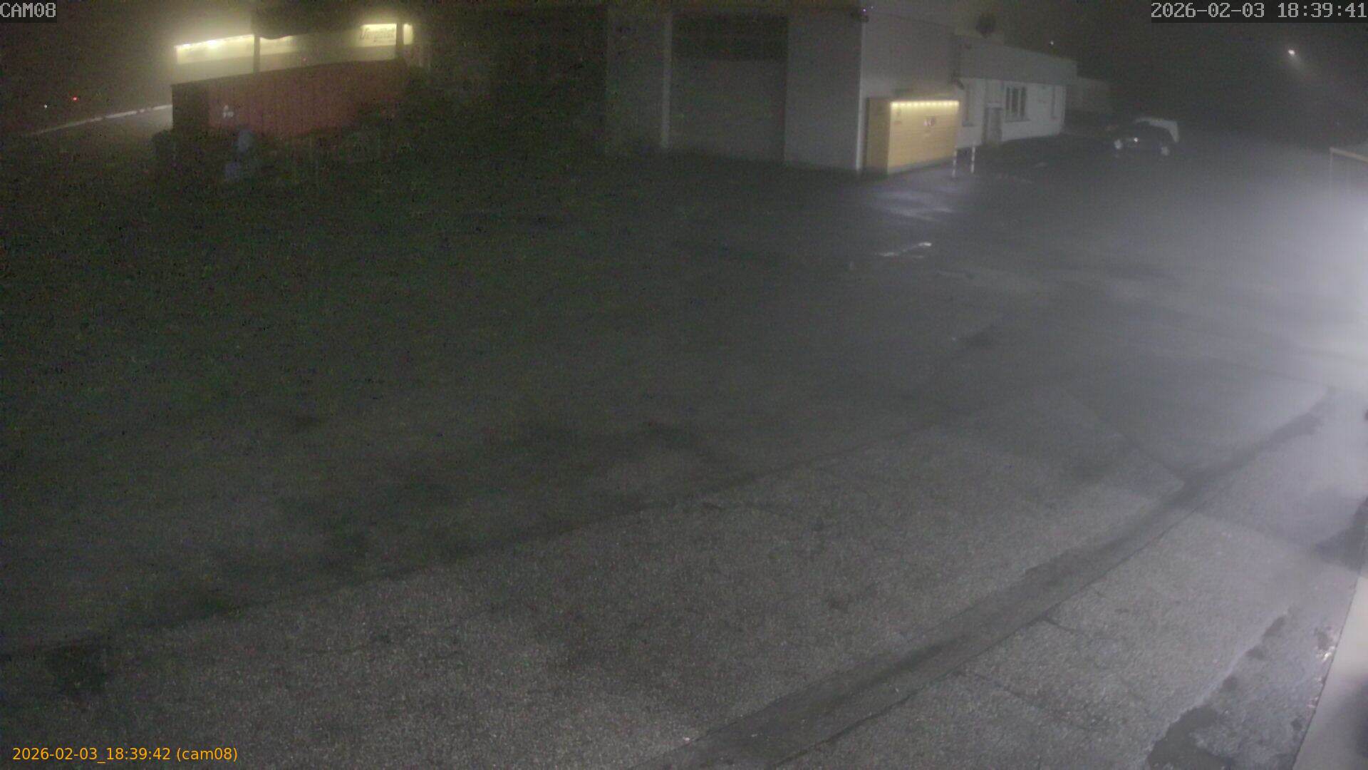 thumbnail_20260203183942