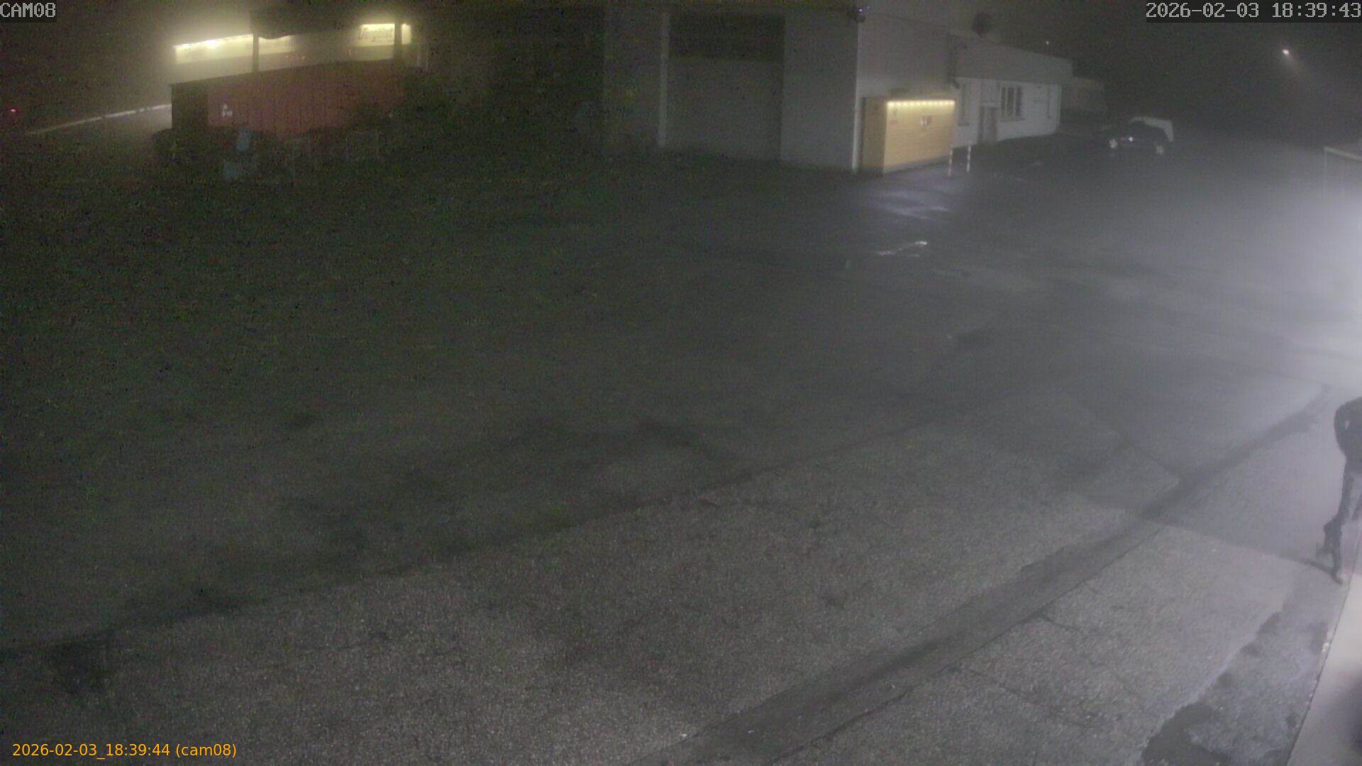 thumbnail_20260203183944