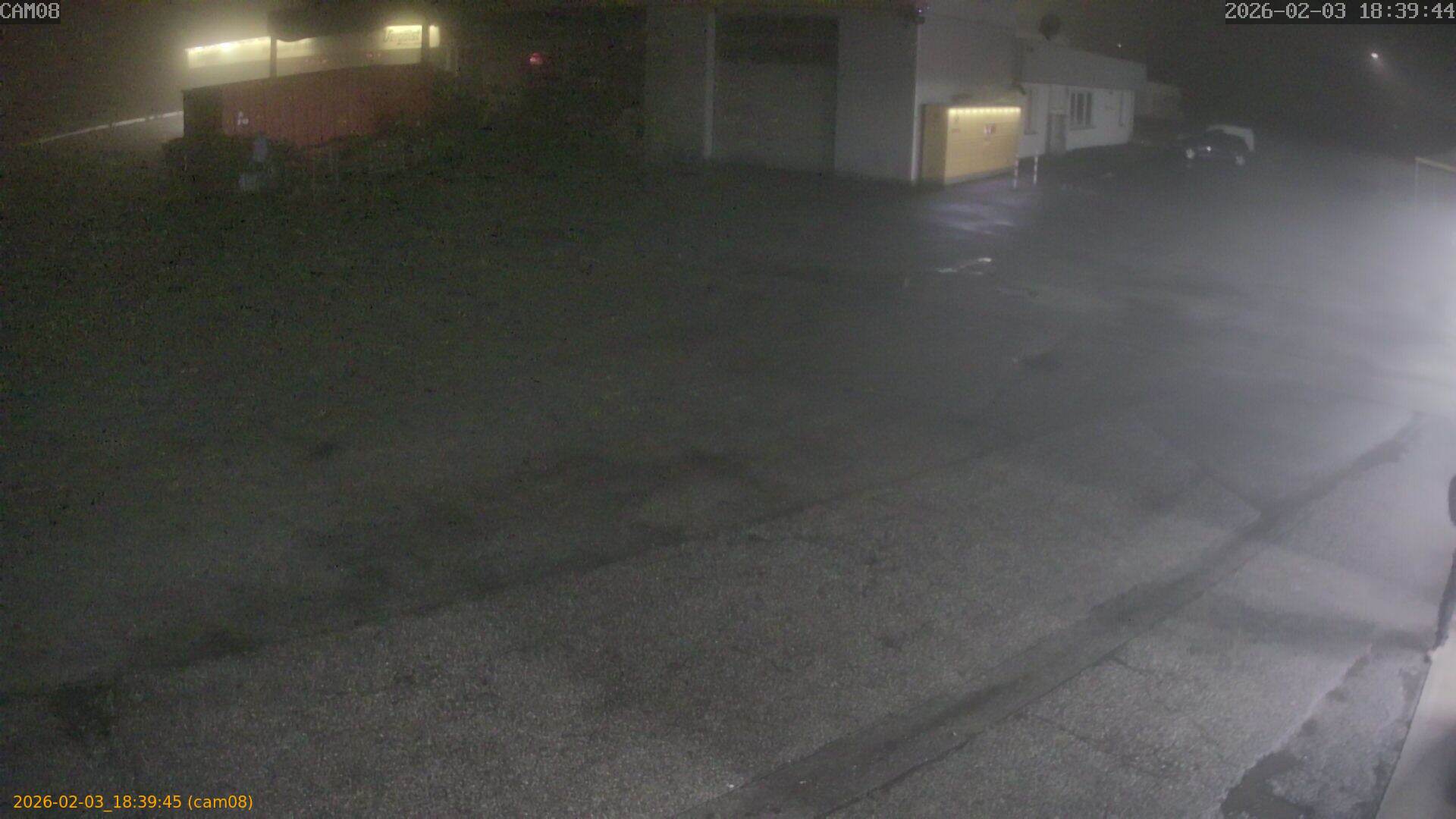 thumbnail_20260203183945