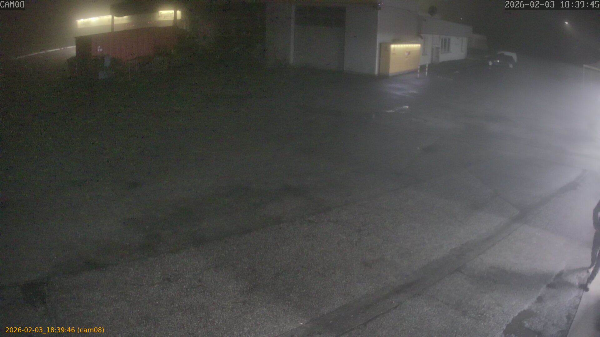 thumbnail_20260203183946