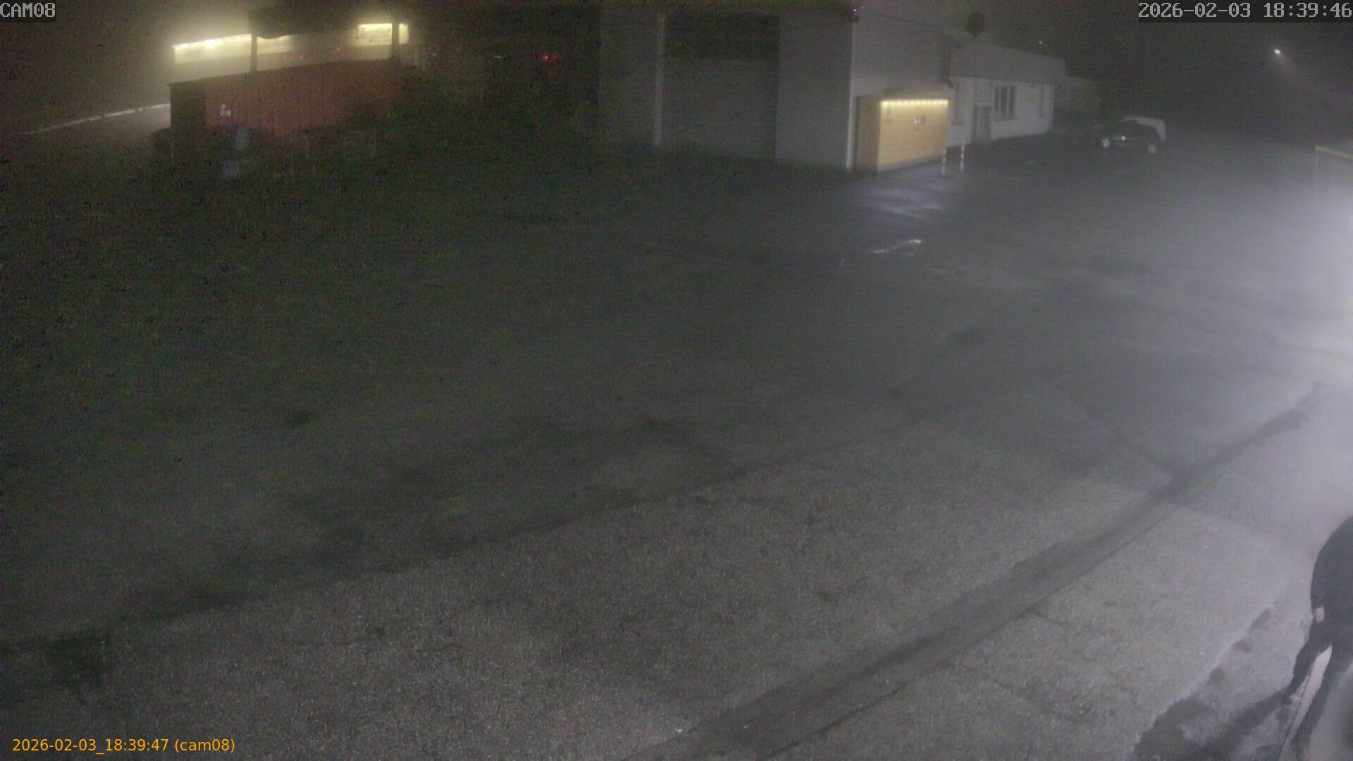 thumbnail_20260203183947