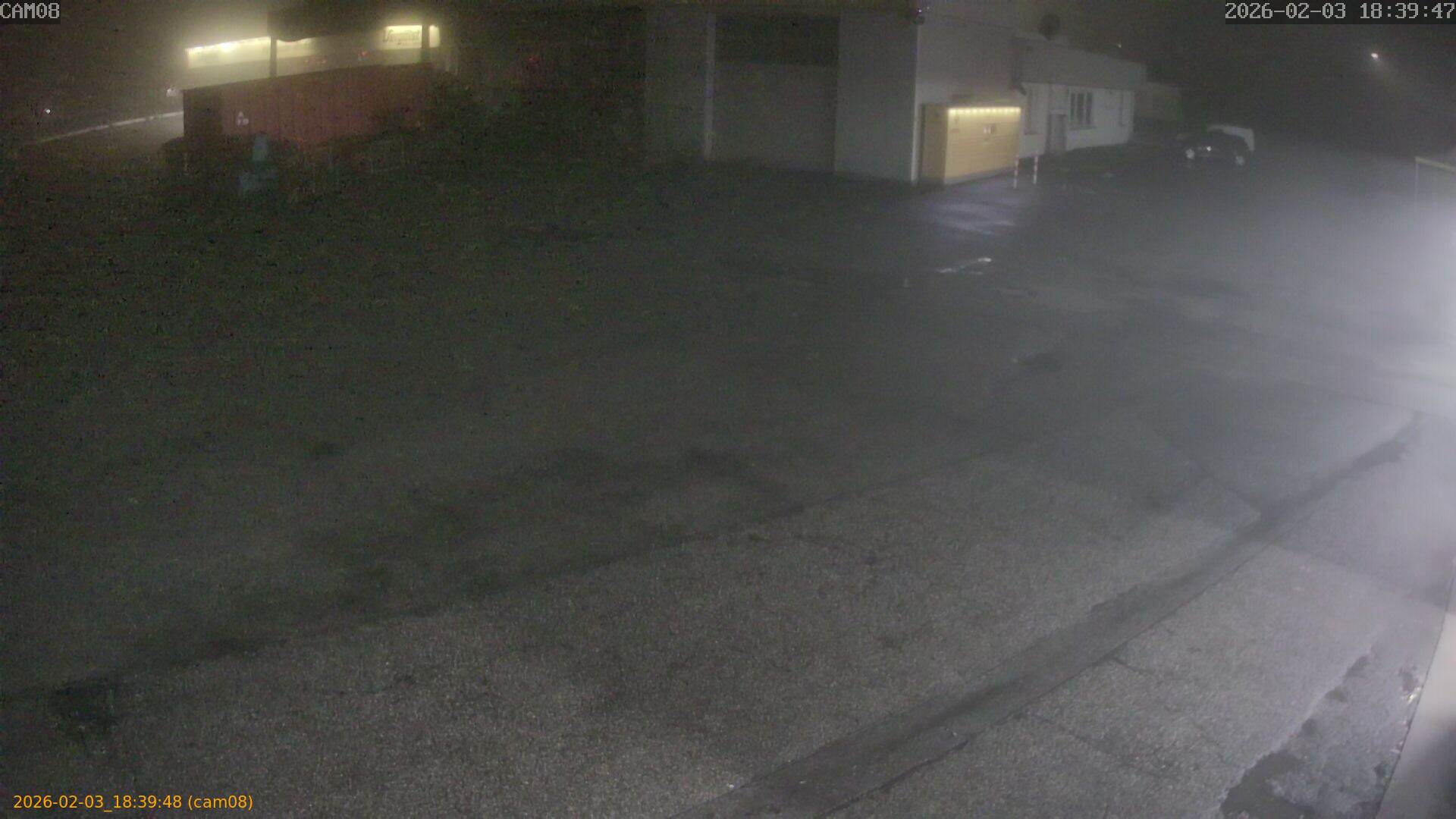 thumbnail_20260203183948