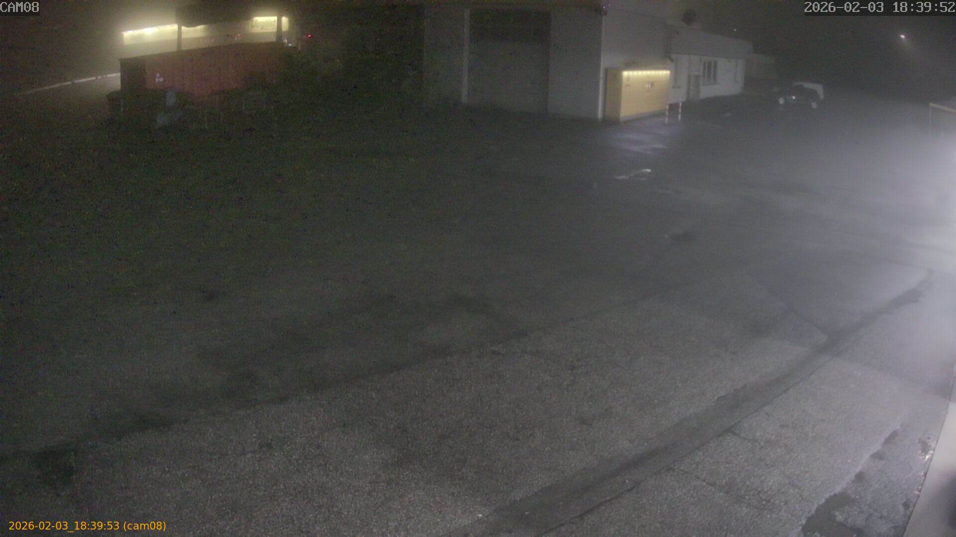 thumbnail_20260203183953