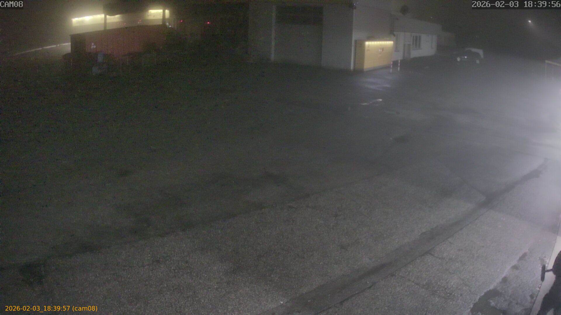 thumbnail_20260203183957