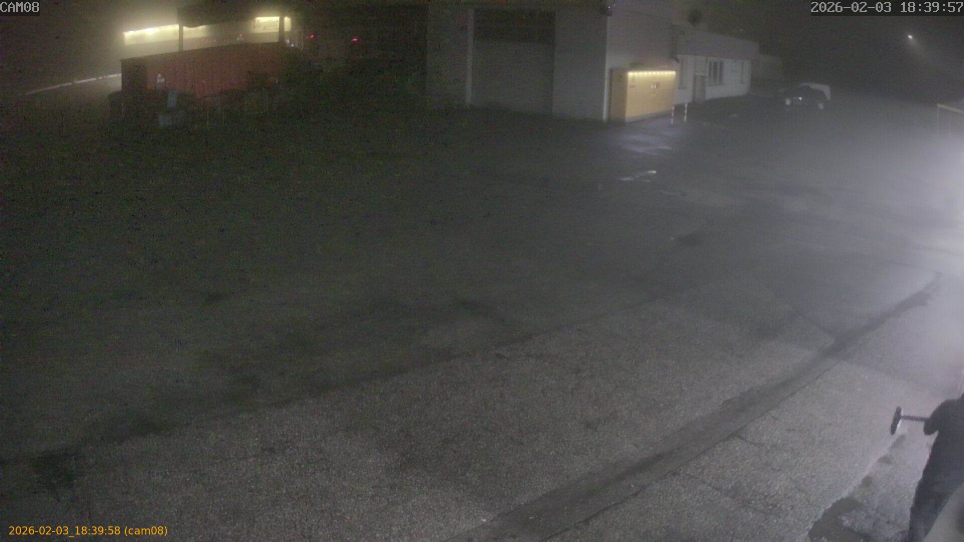 thumbnail_20260203183958