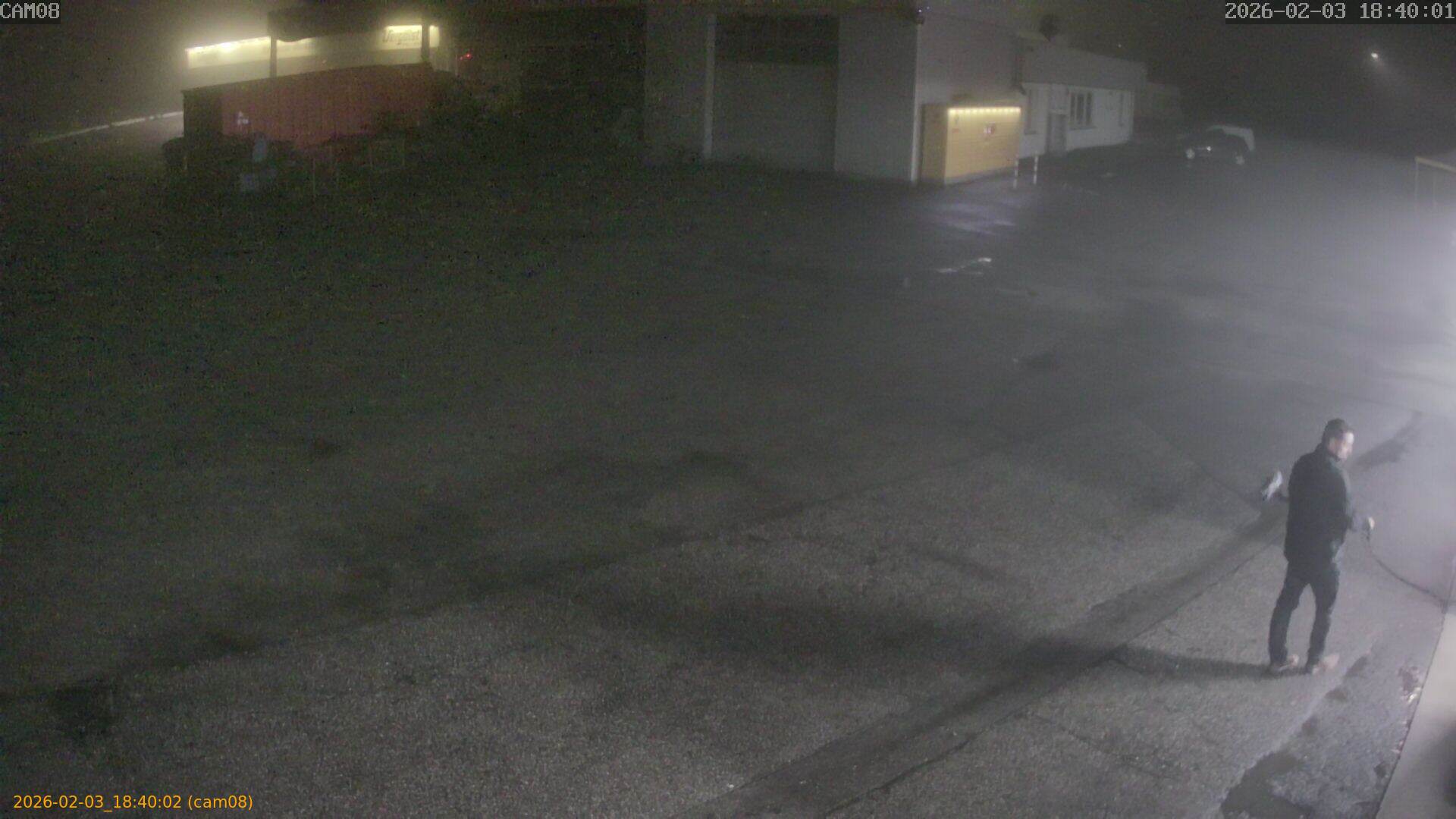 thumbnail_20260203184002