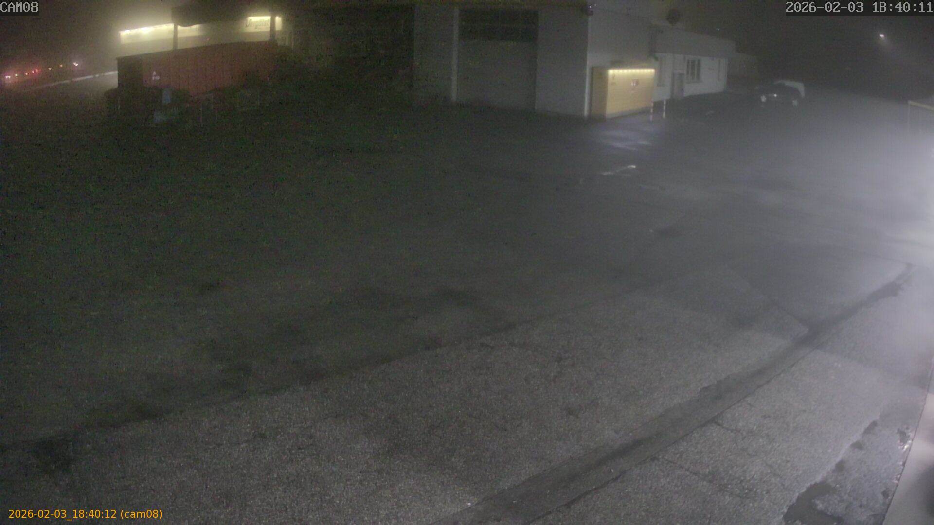 thumbnail_20260203184012