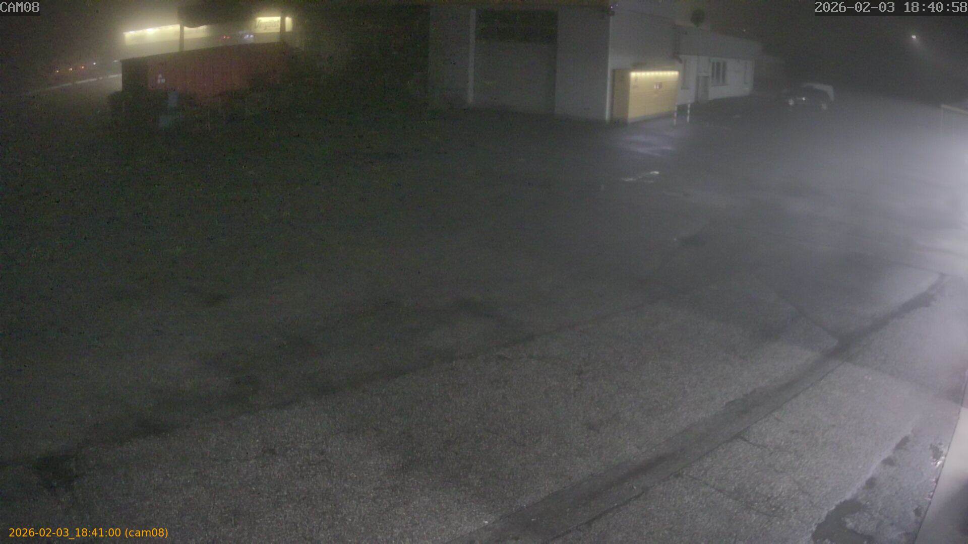 thumbnail_20260203184100