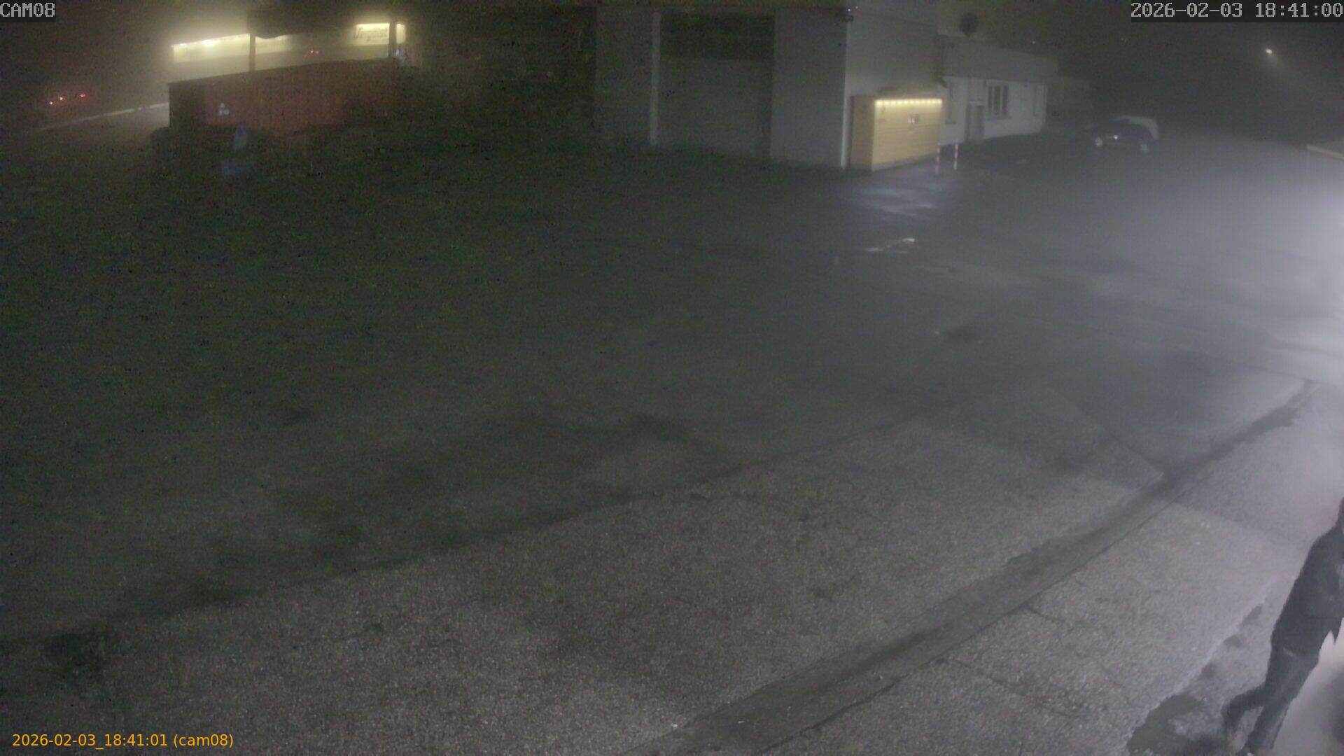 thumbnail_20260203184101