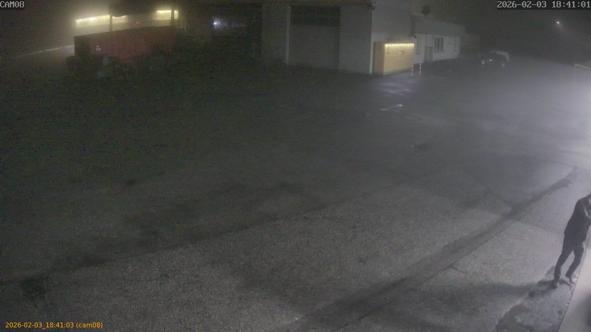 thumbnail_20260203184103