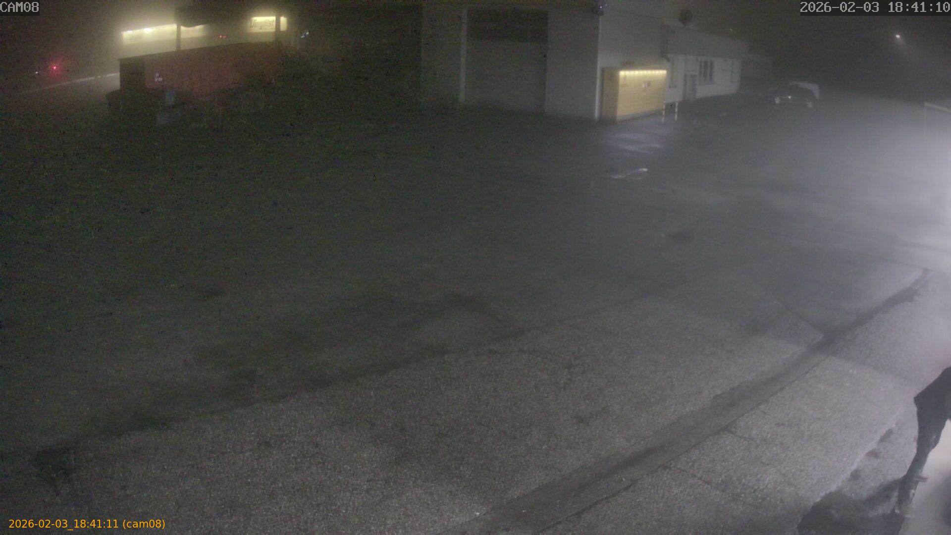 thumbnail_20260203184111