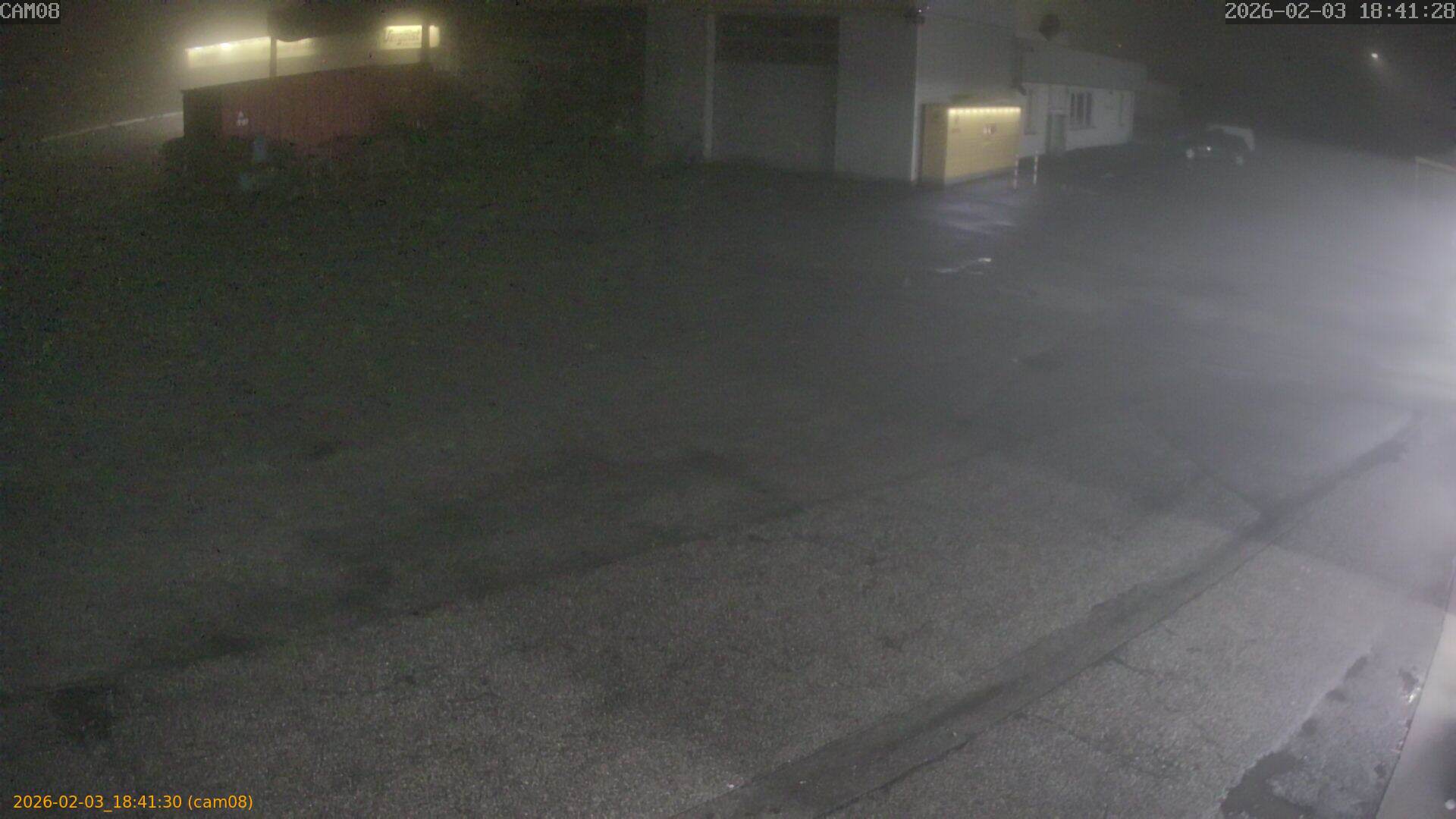 thumbnail_20260203184130