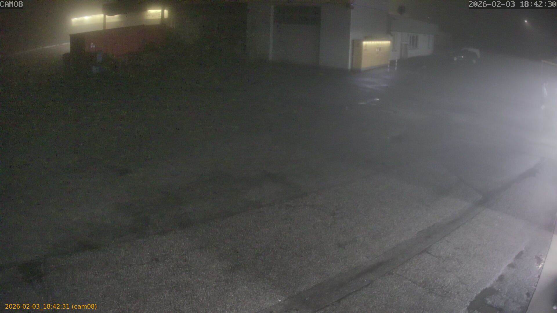 thumbnail_20260203184231