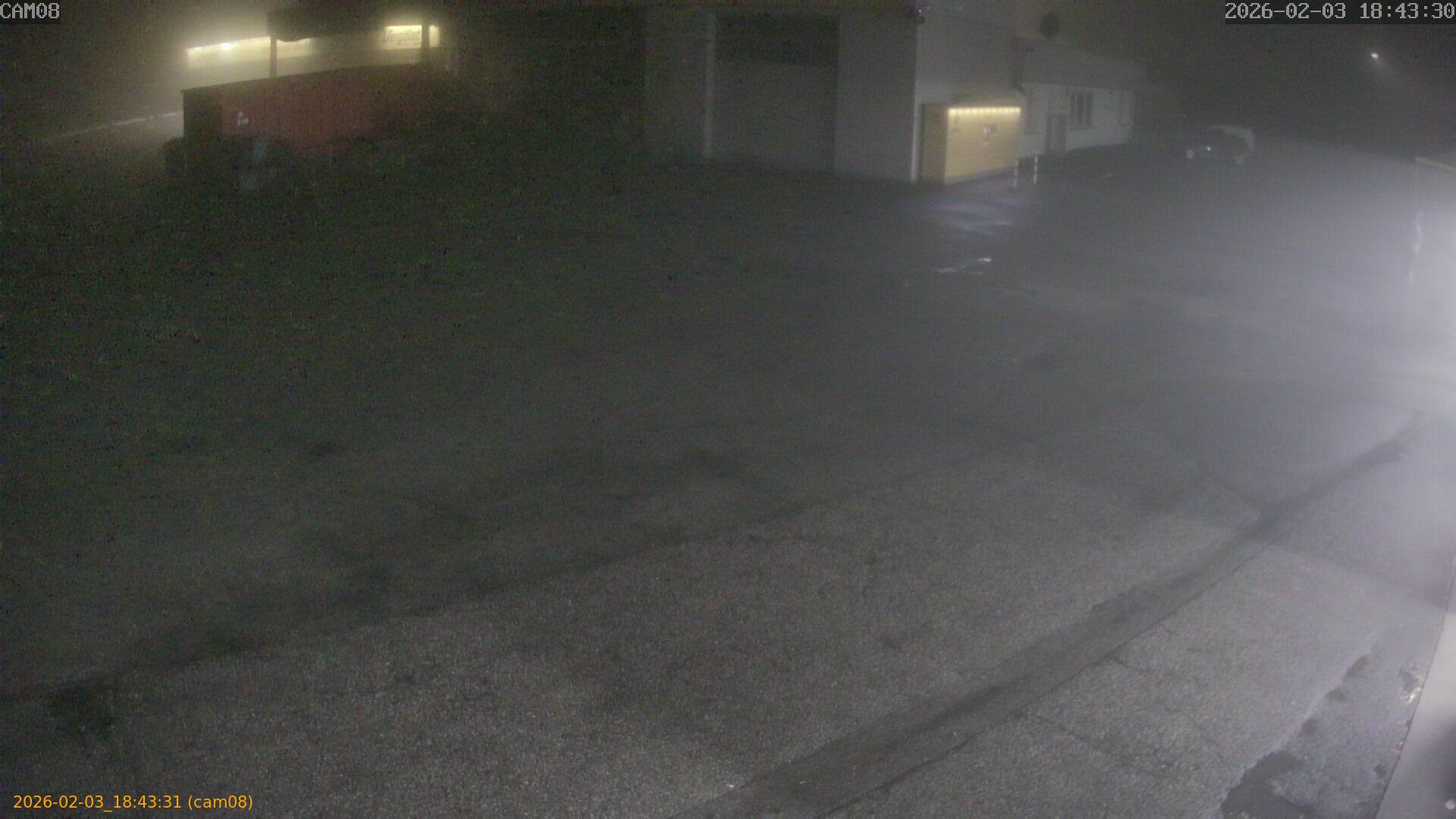 thumbnail_20260203184331